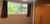 1130B Paradise Valley Road photo 5