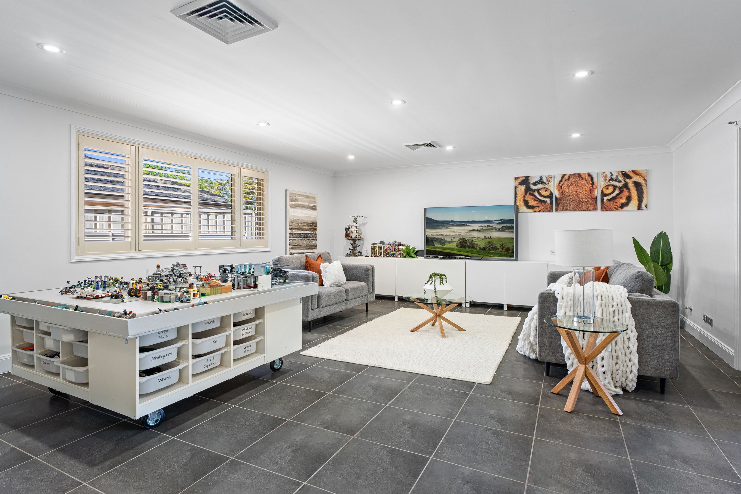 29 Sir John Jamison Circuit, Glenmore Park, NSW