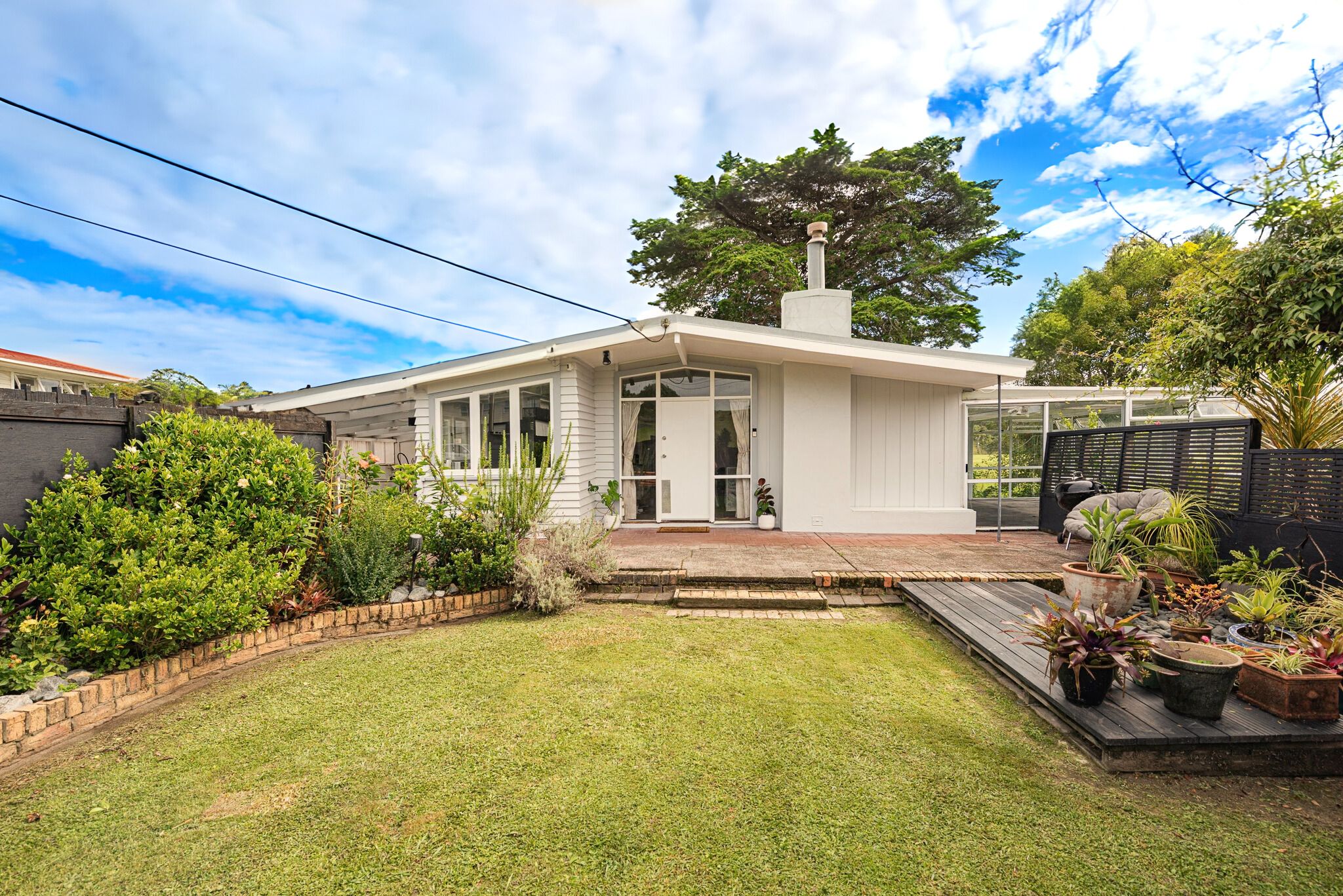 15 Bethells Road, Waitakere, Waitakere City