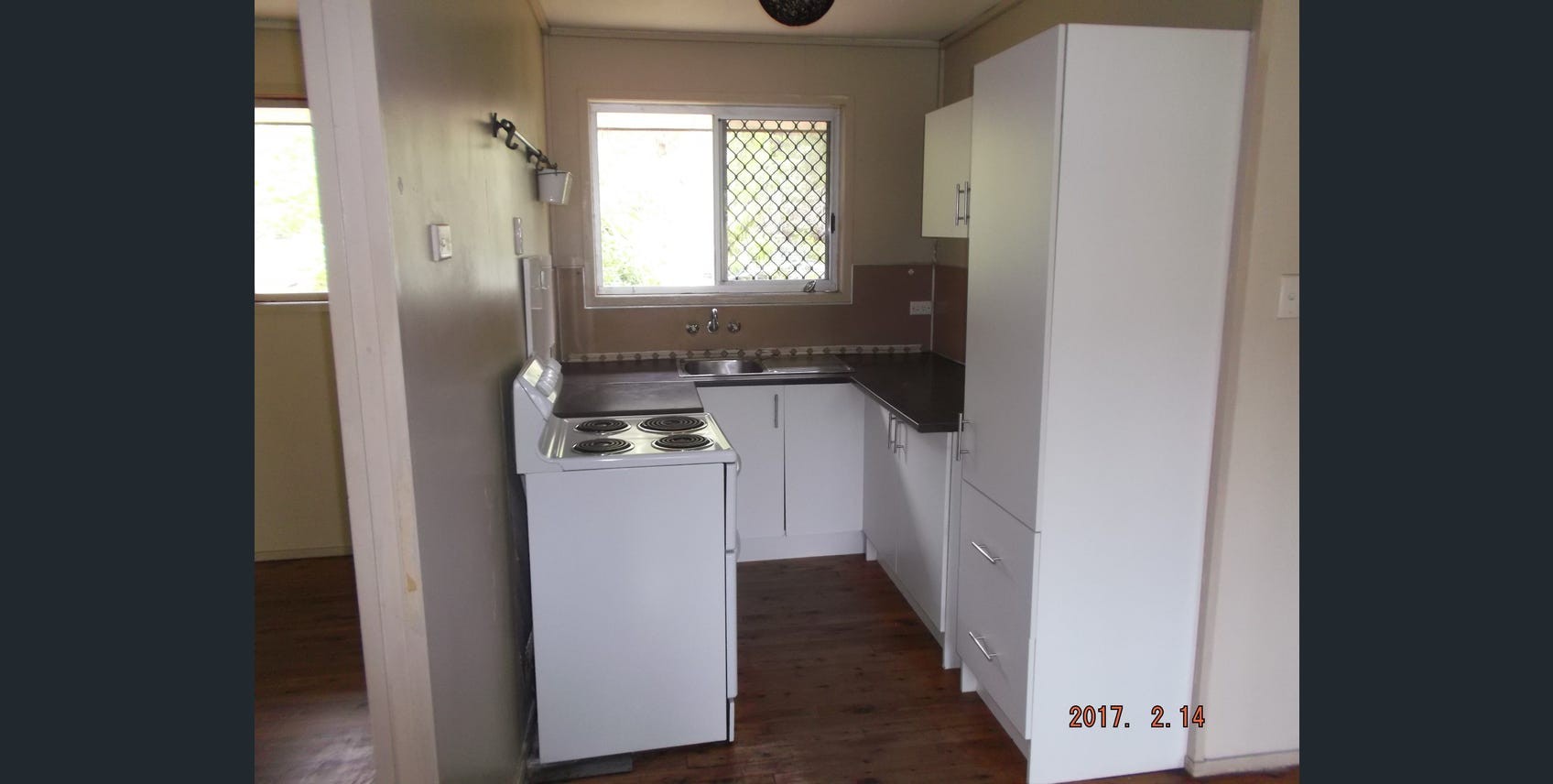 45 Sinclair Drive, Ellen Grove, QLD 4078