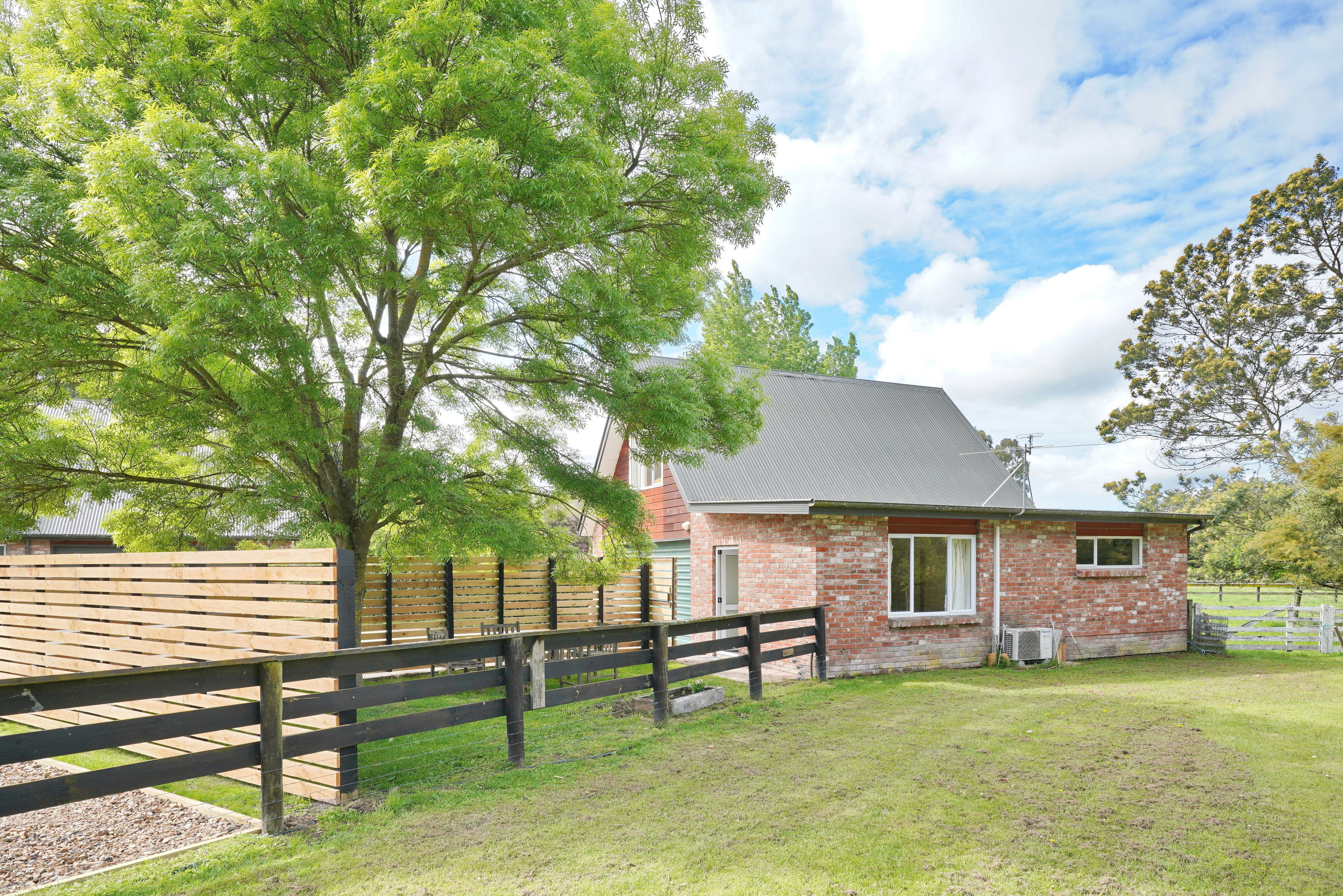 30 Marshmans Road, Ashley, Waimakariri District