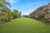 84 Eversleigh Road photo 1