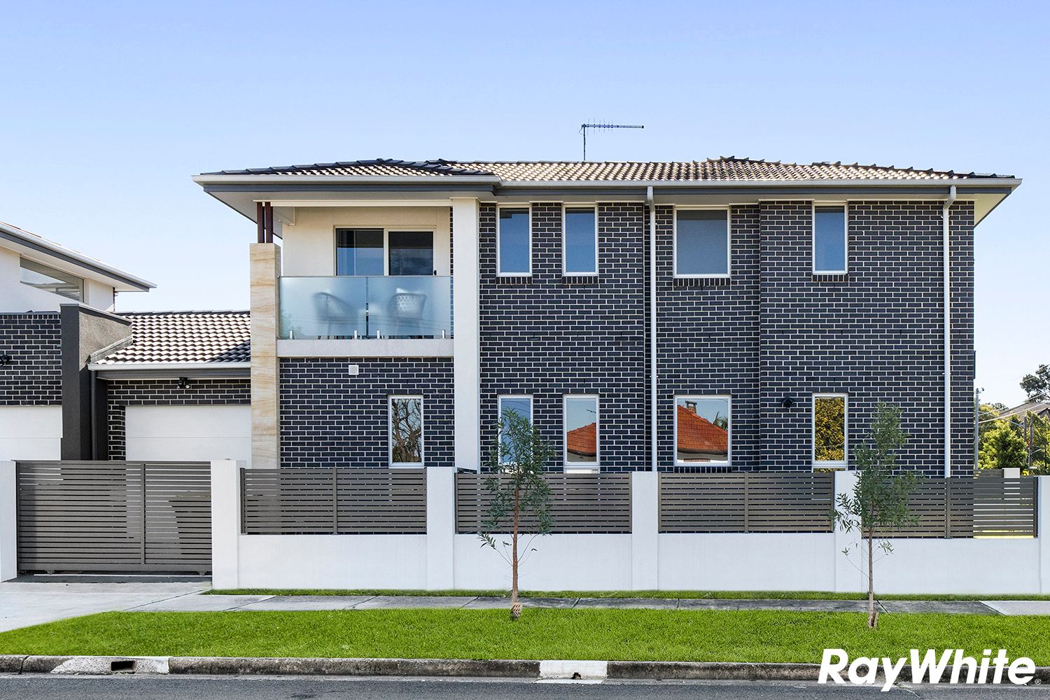 29 Adelaide Street, West Ryde, NSW 2114