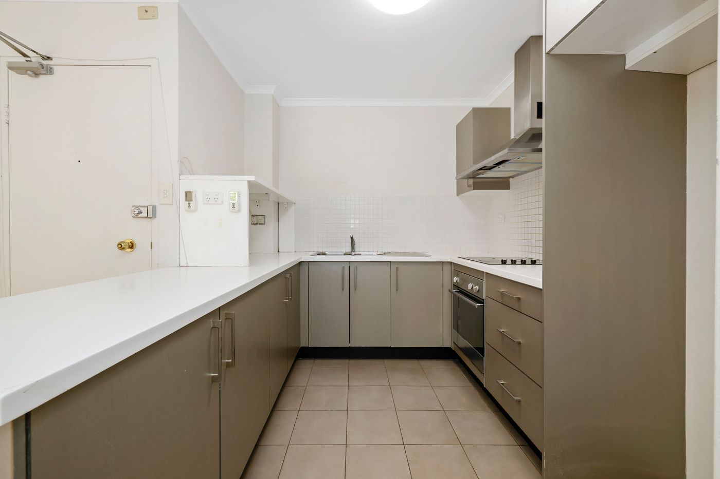 50/344 Bulwara Road — photo 5 of 7