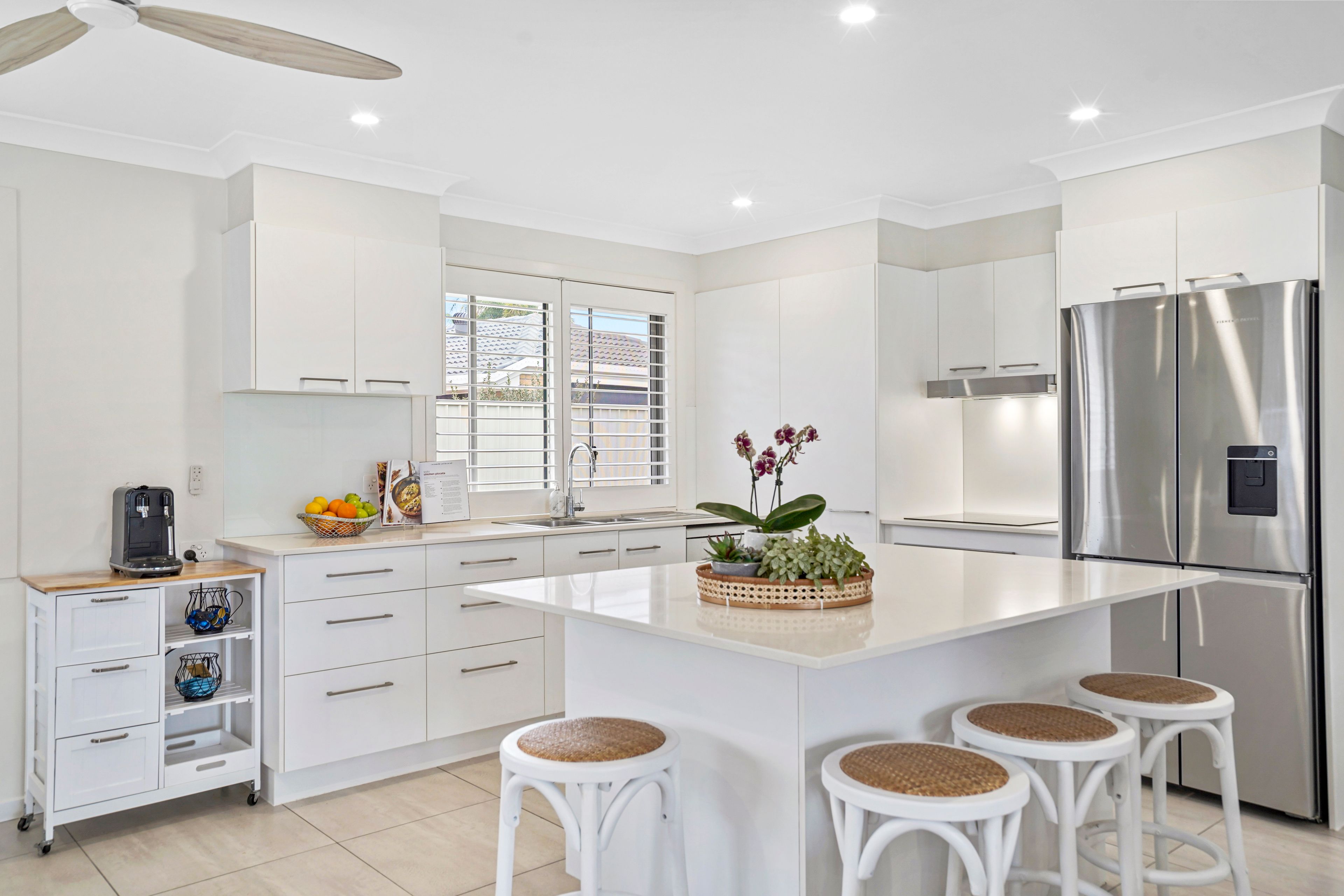 14 Pampas Court — photo 7 of 22
