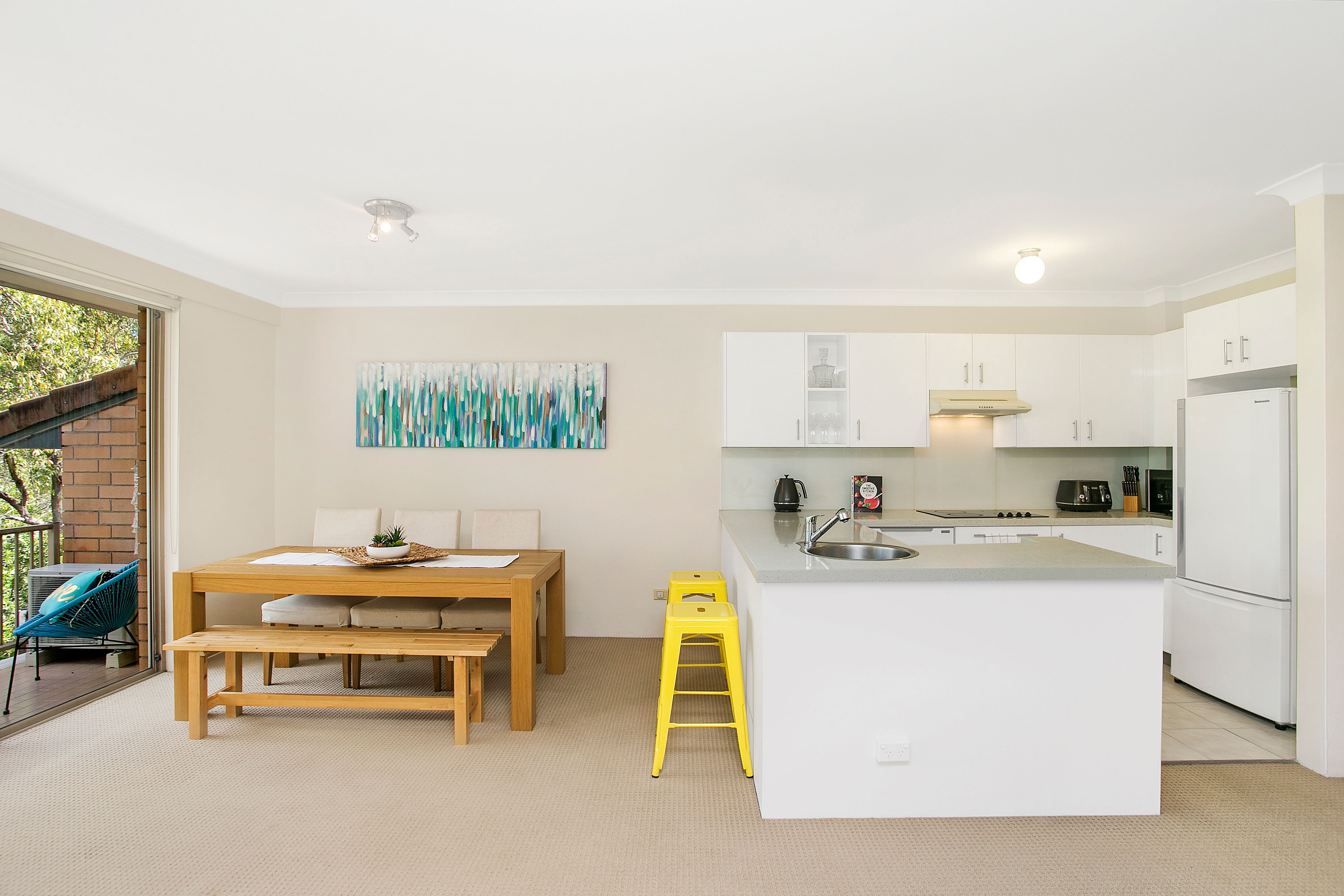30/106 Crimea Road, Marsfield, NSW 2122