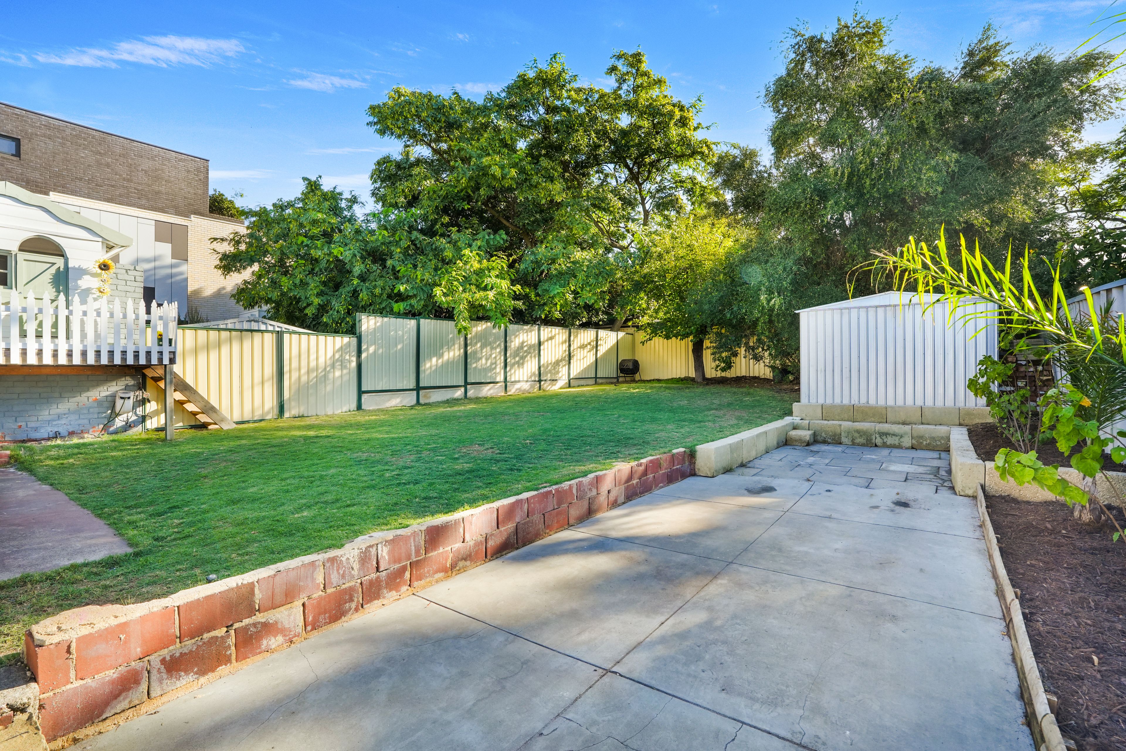 191A Loftus Street, Leederville, WA 6007