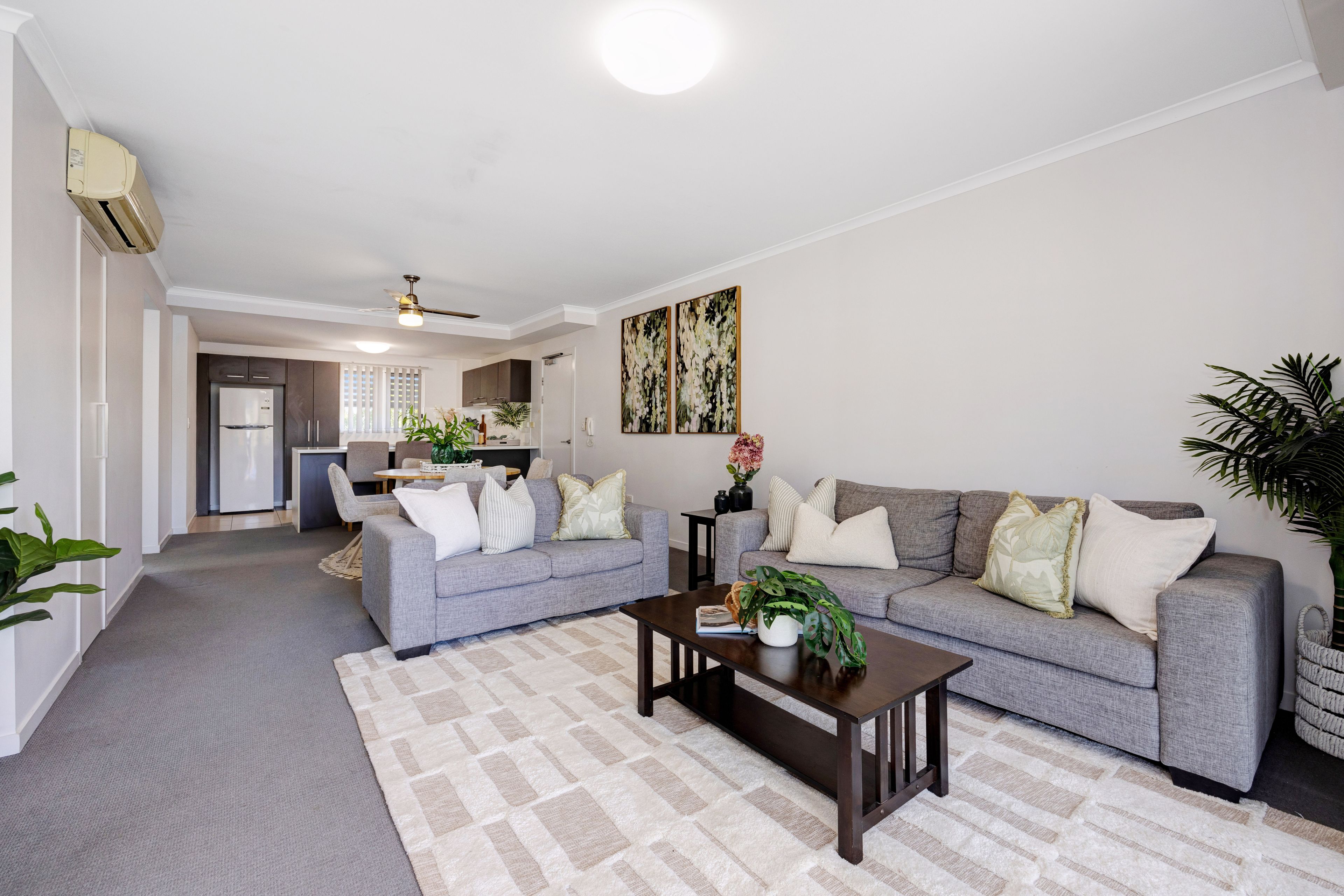 206/38 Gregory Street — photo 5 of 13