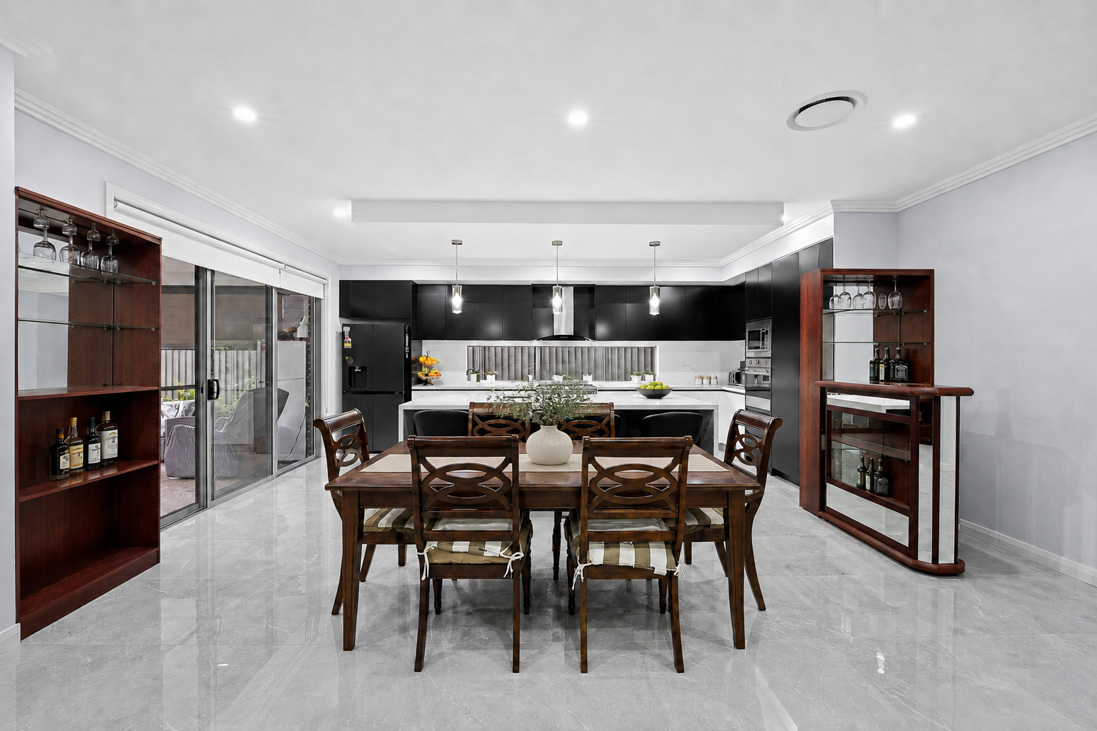 8 Durack Avenue — photo 5 of 18