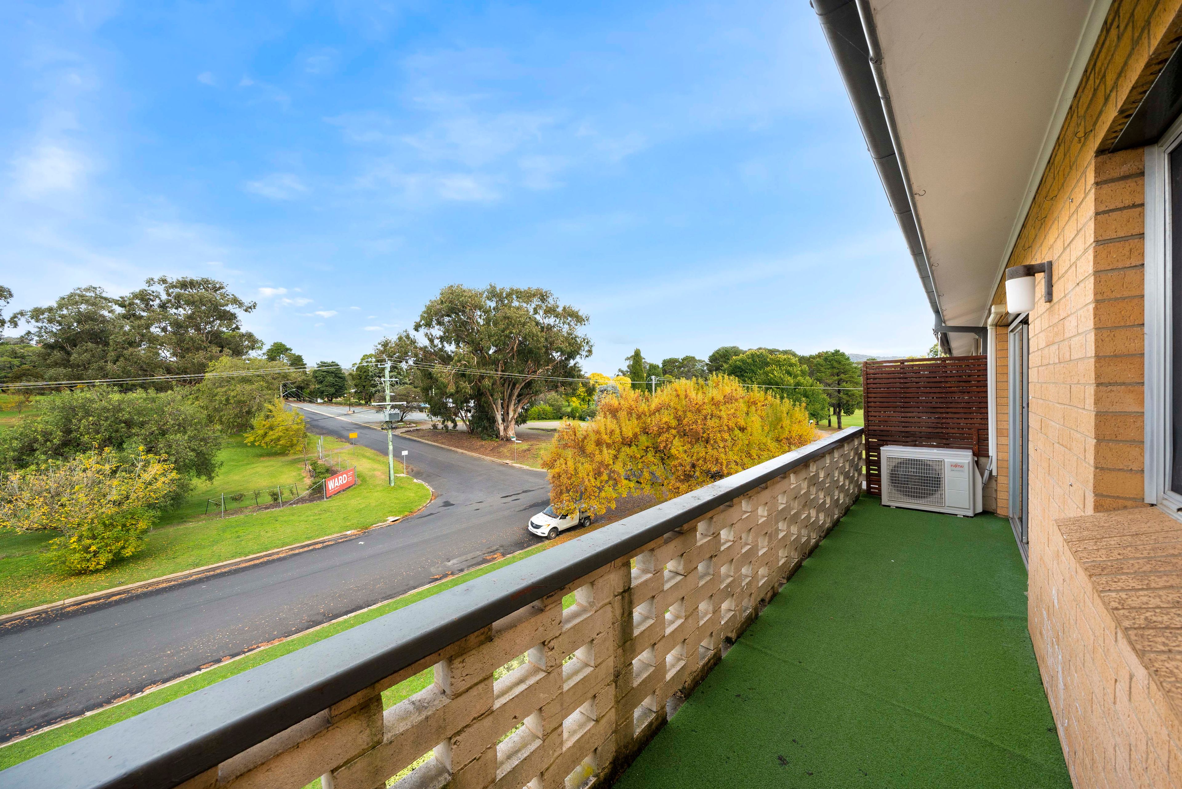 11/60 Trinculo Place — photo 10 of 13