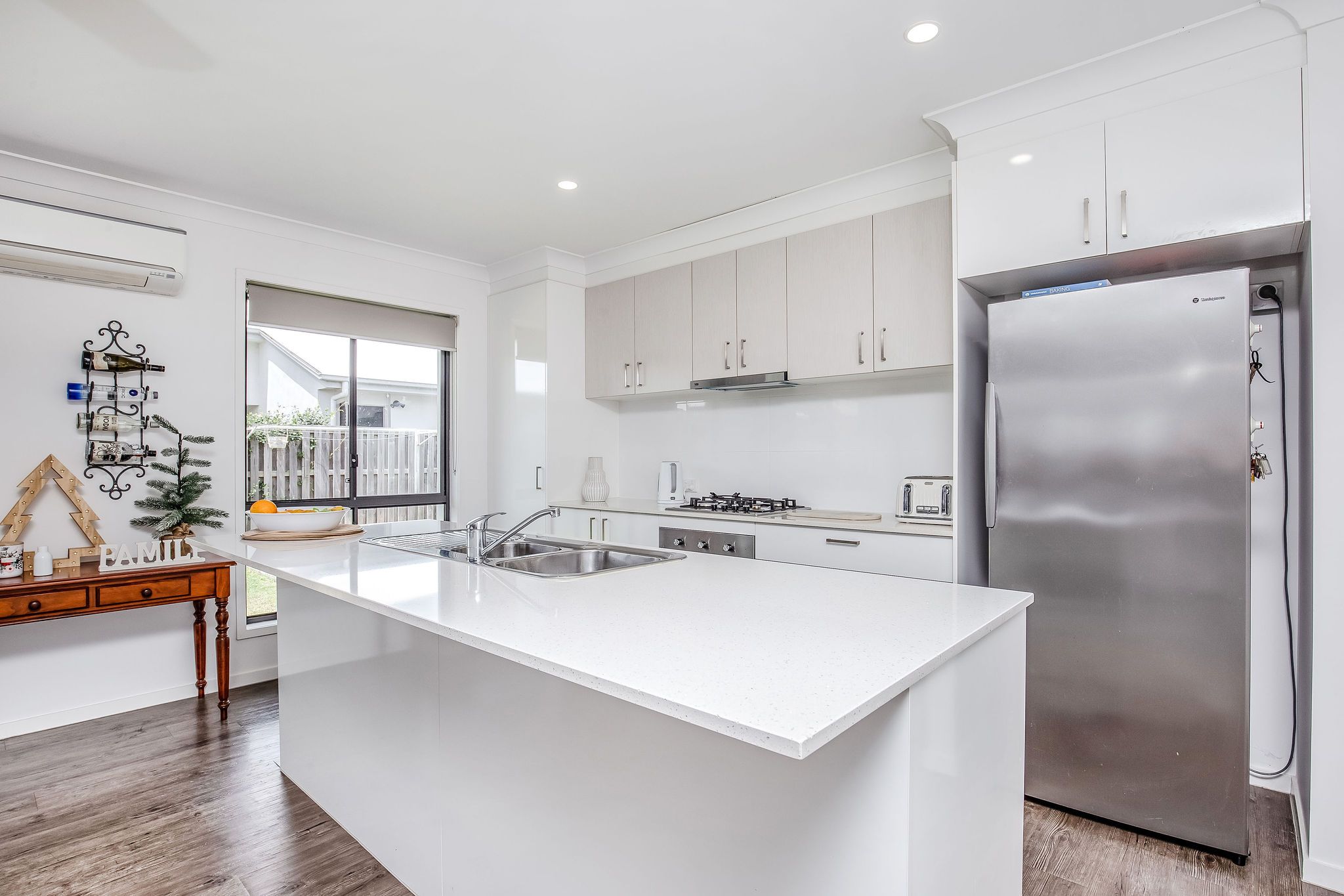 3 Fullbrook Street — photo 5 of 15
