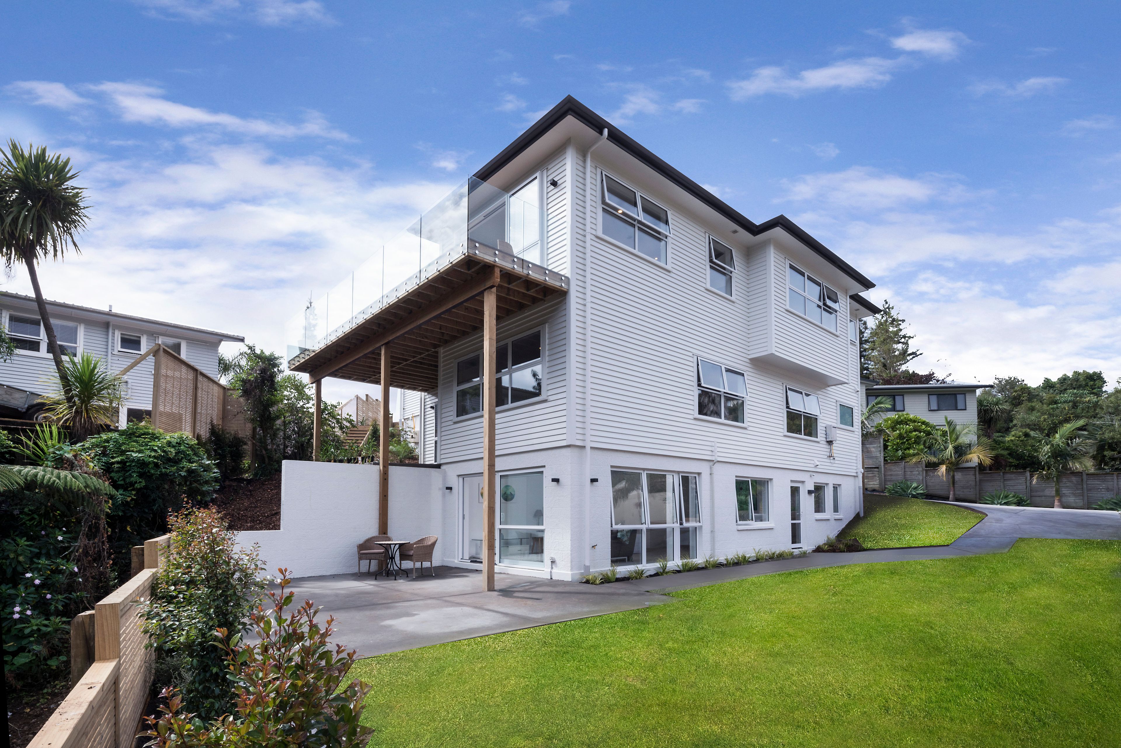 33 Copperfield Terrace, Mellons Bay, Manukau City