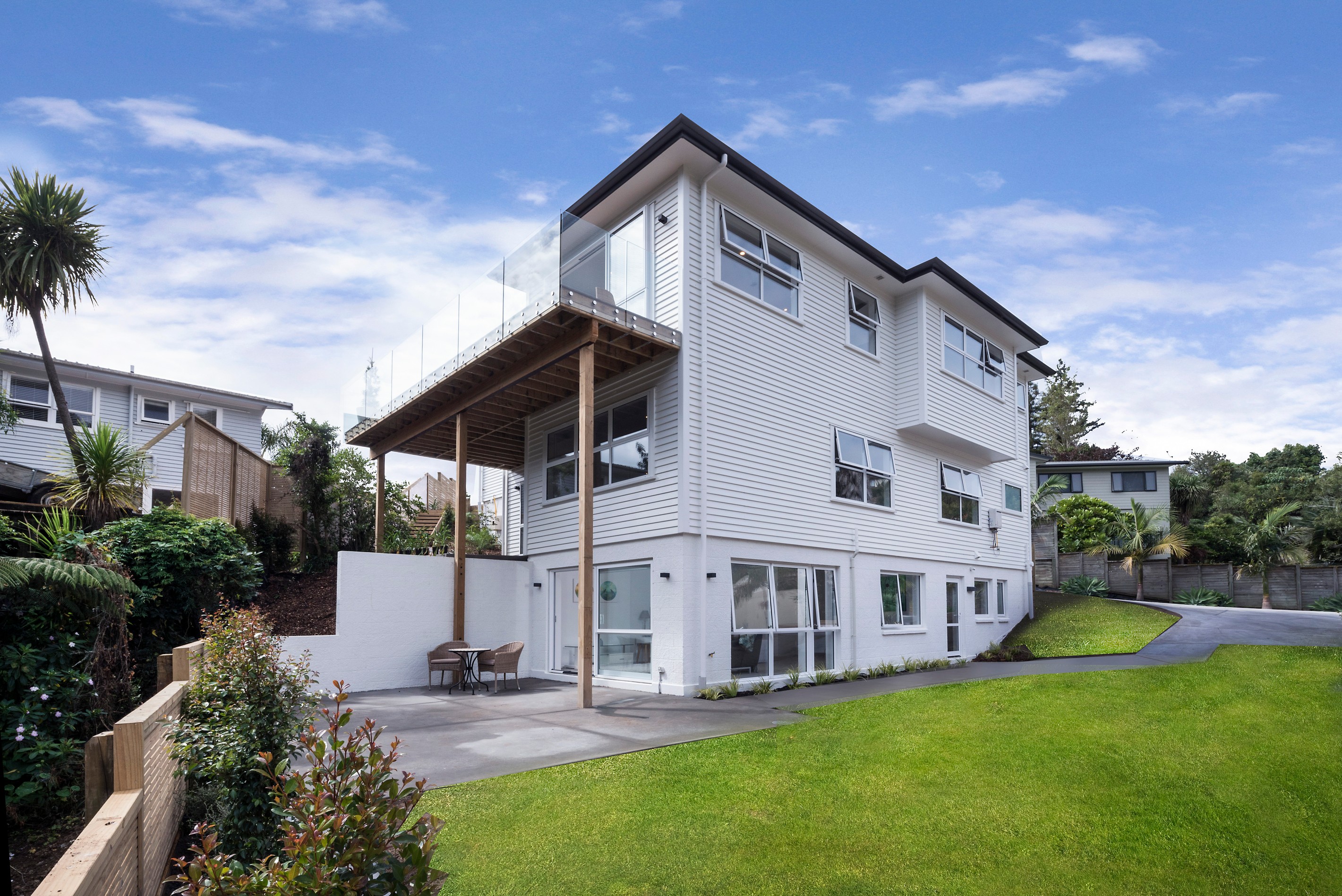 33 Copperfield Terrace, Mellons Bay, Manukau City