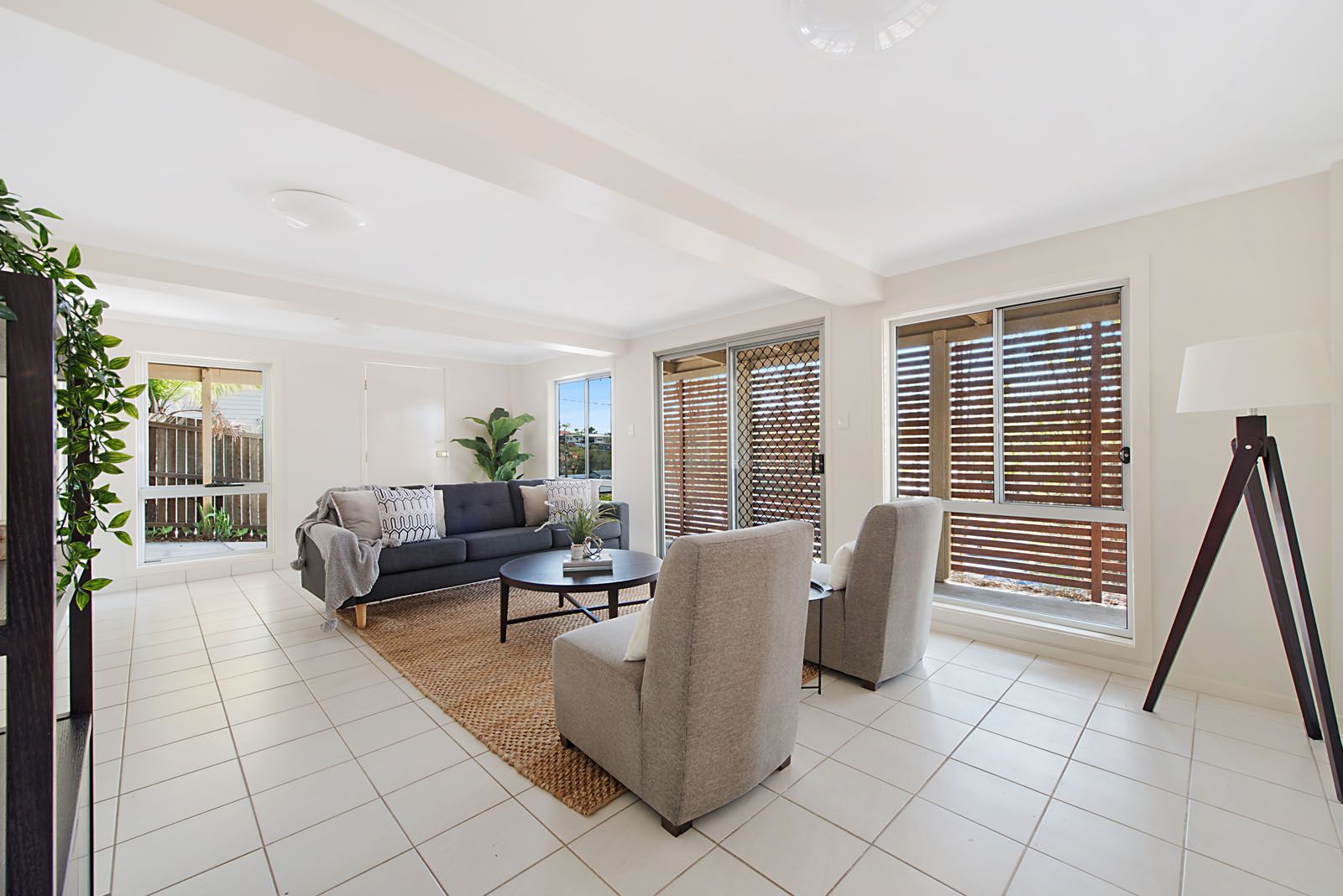 10 Bentham Street, Mount Gravatt, QLD 4122