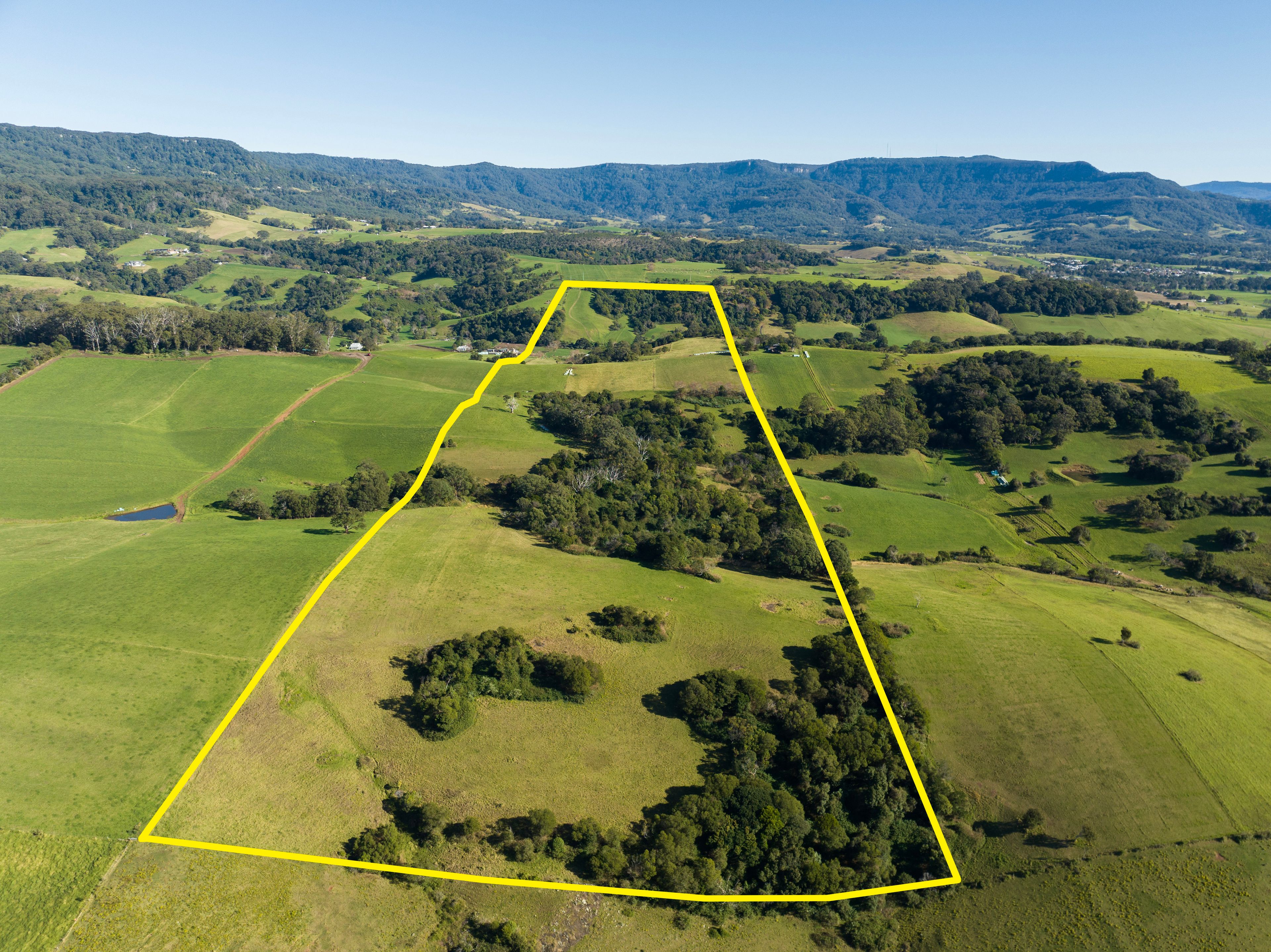 147 Fountaindale Road, Jamberoo, NSW 2533 Sold Rural Lifestyle