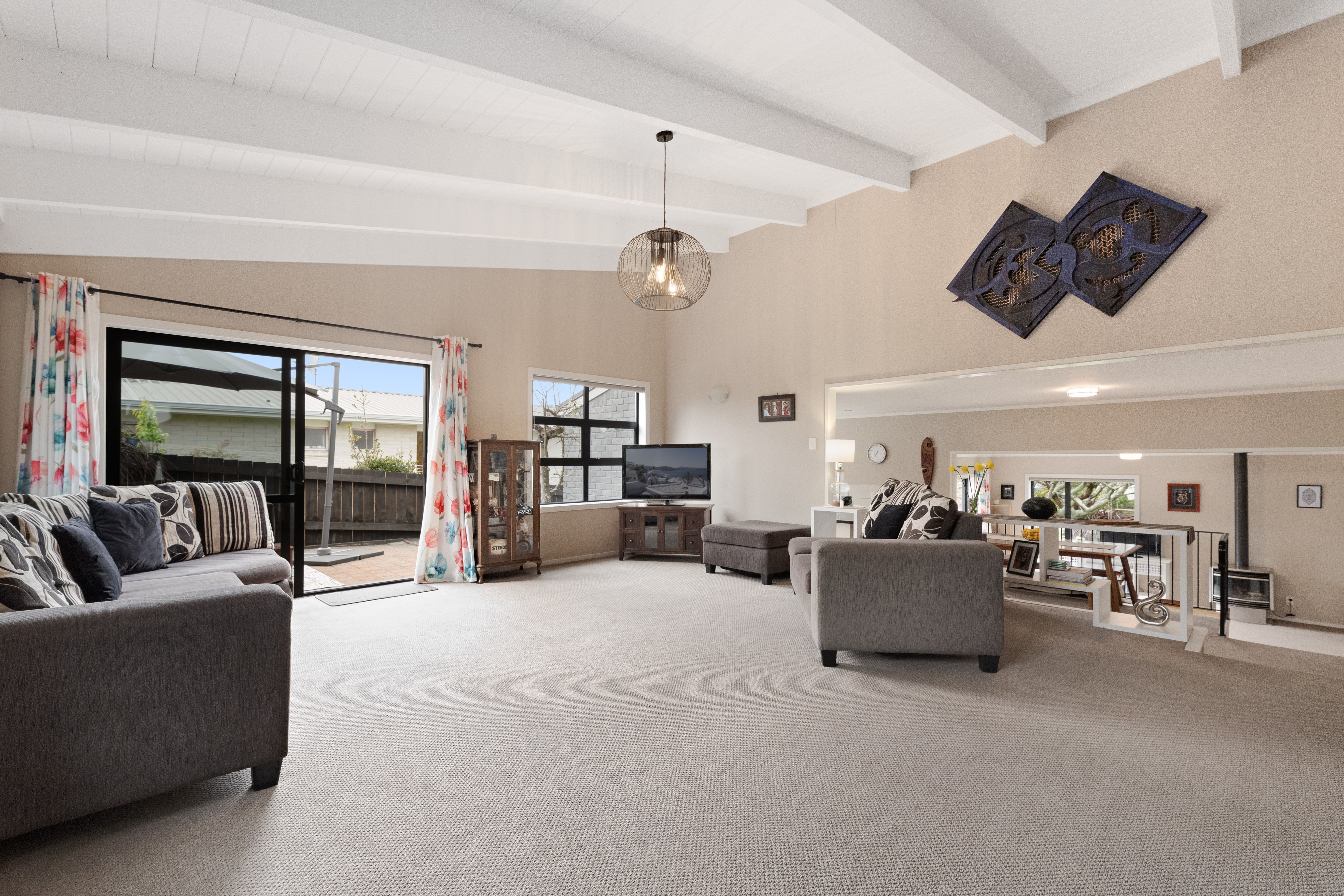 30 Manuwai Drive, Matua, Tauranga City