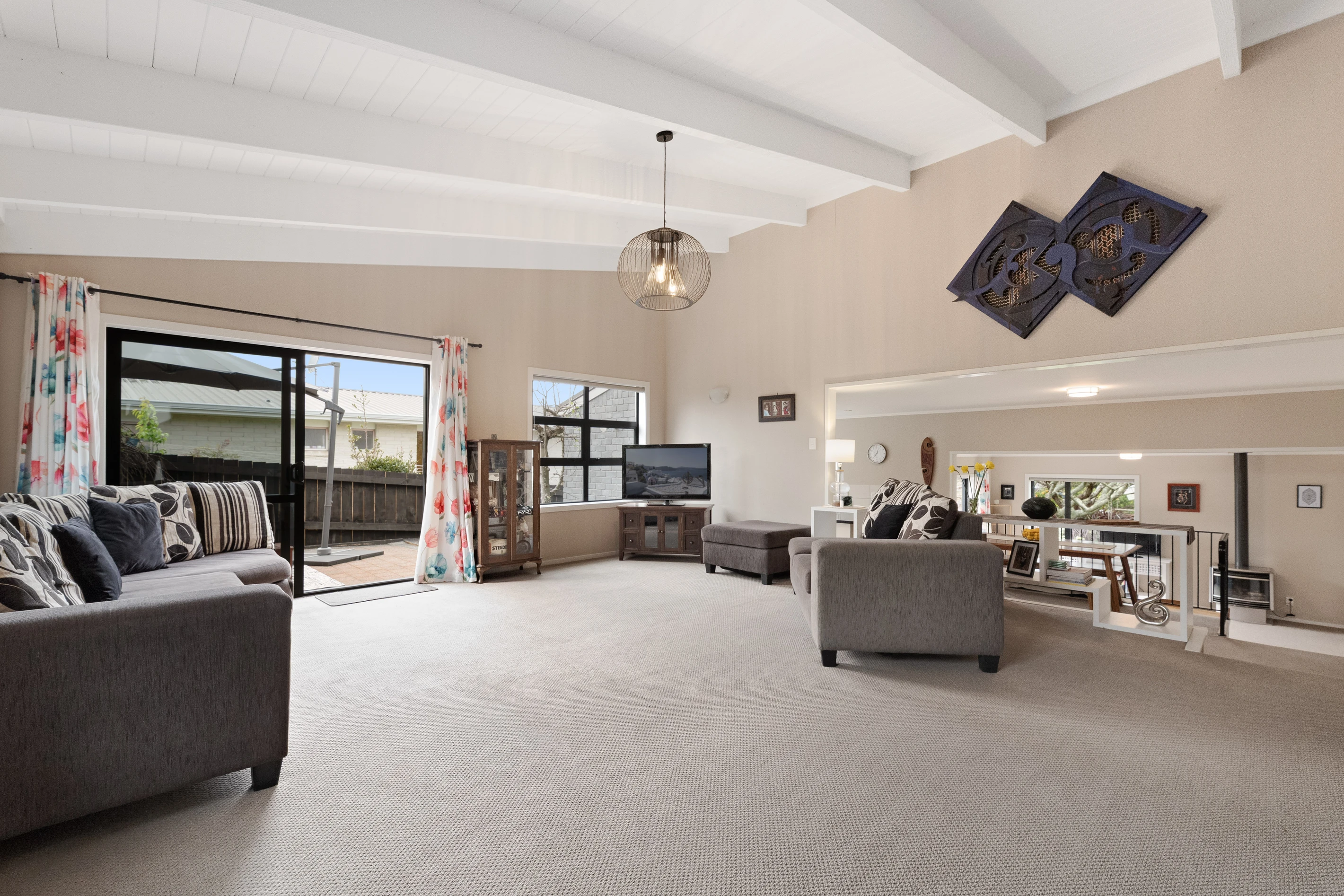 30 Manuwai Drive, Matua, Tauranga City