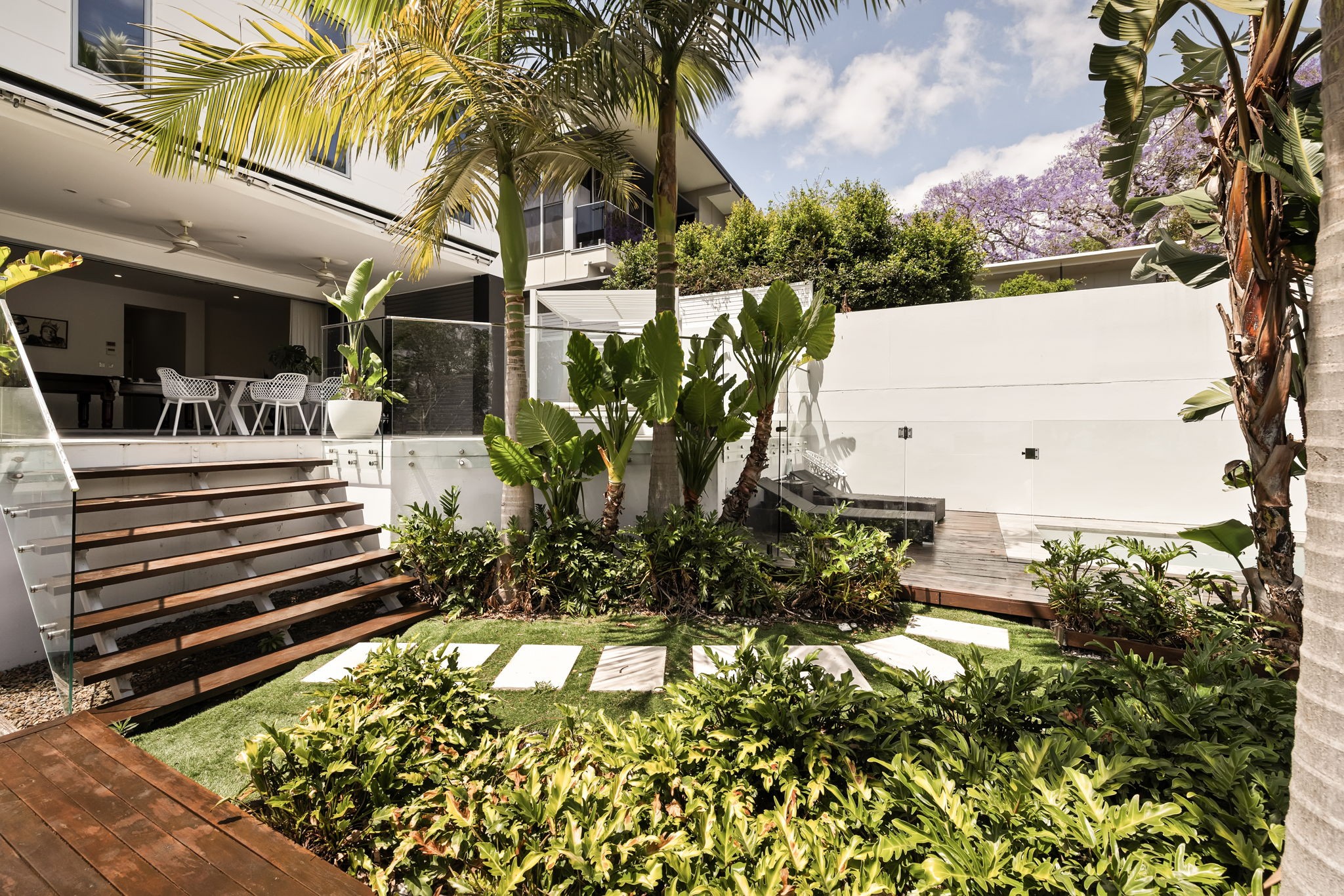 16 Taylor Street, Balmoral, QLD 4171