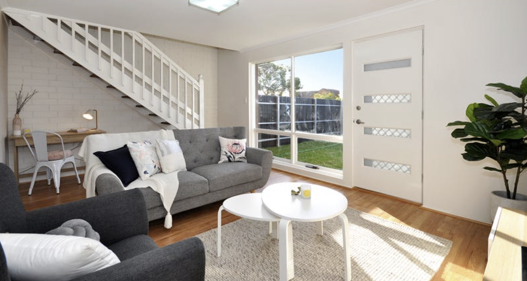 2/43 Wallala Avenue, Park Holme, SA 5043