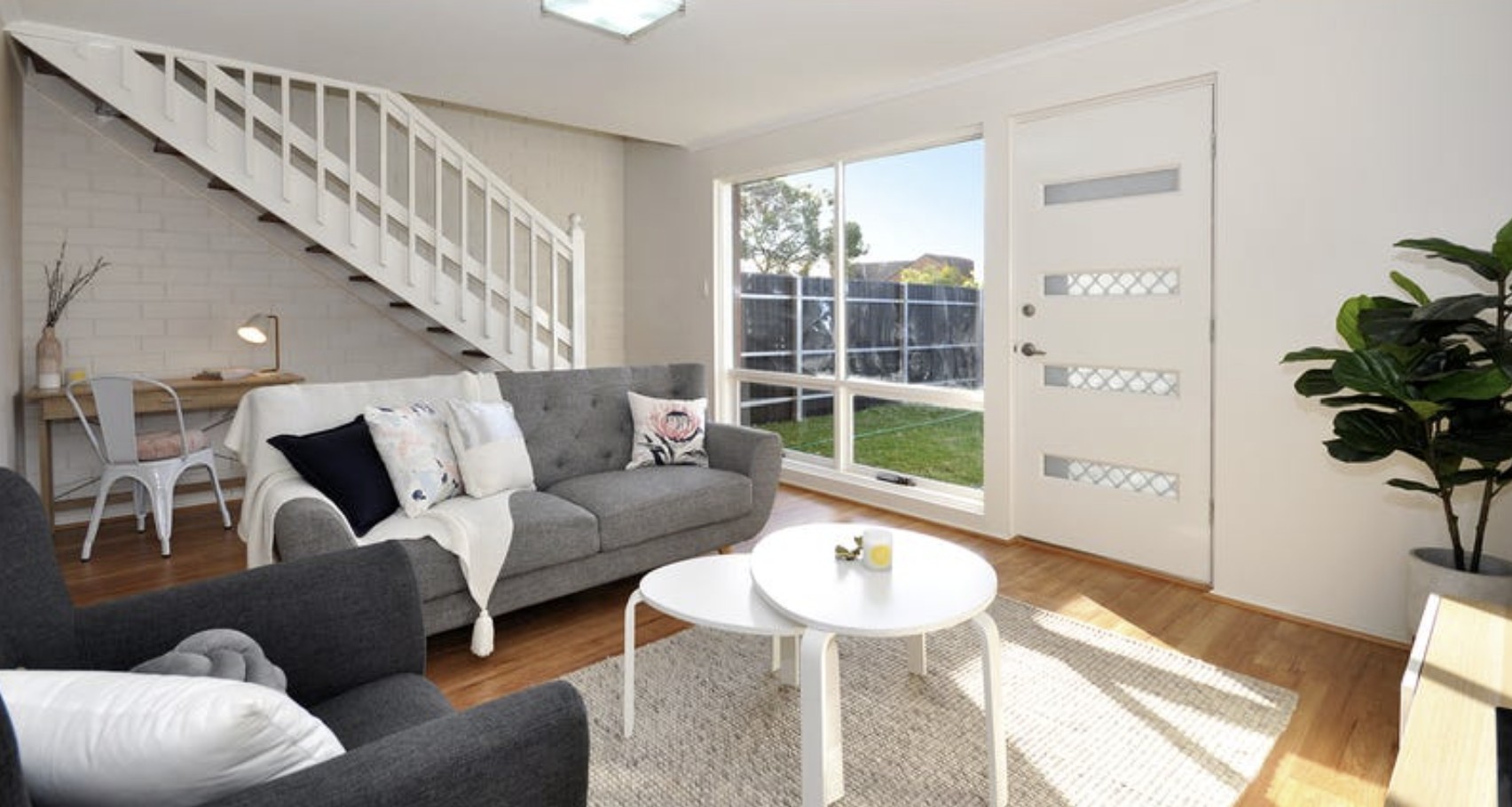 2/43 Wallala Avenue, Park Holme, SA 5043