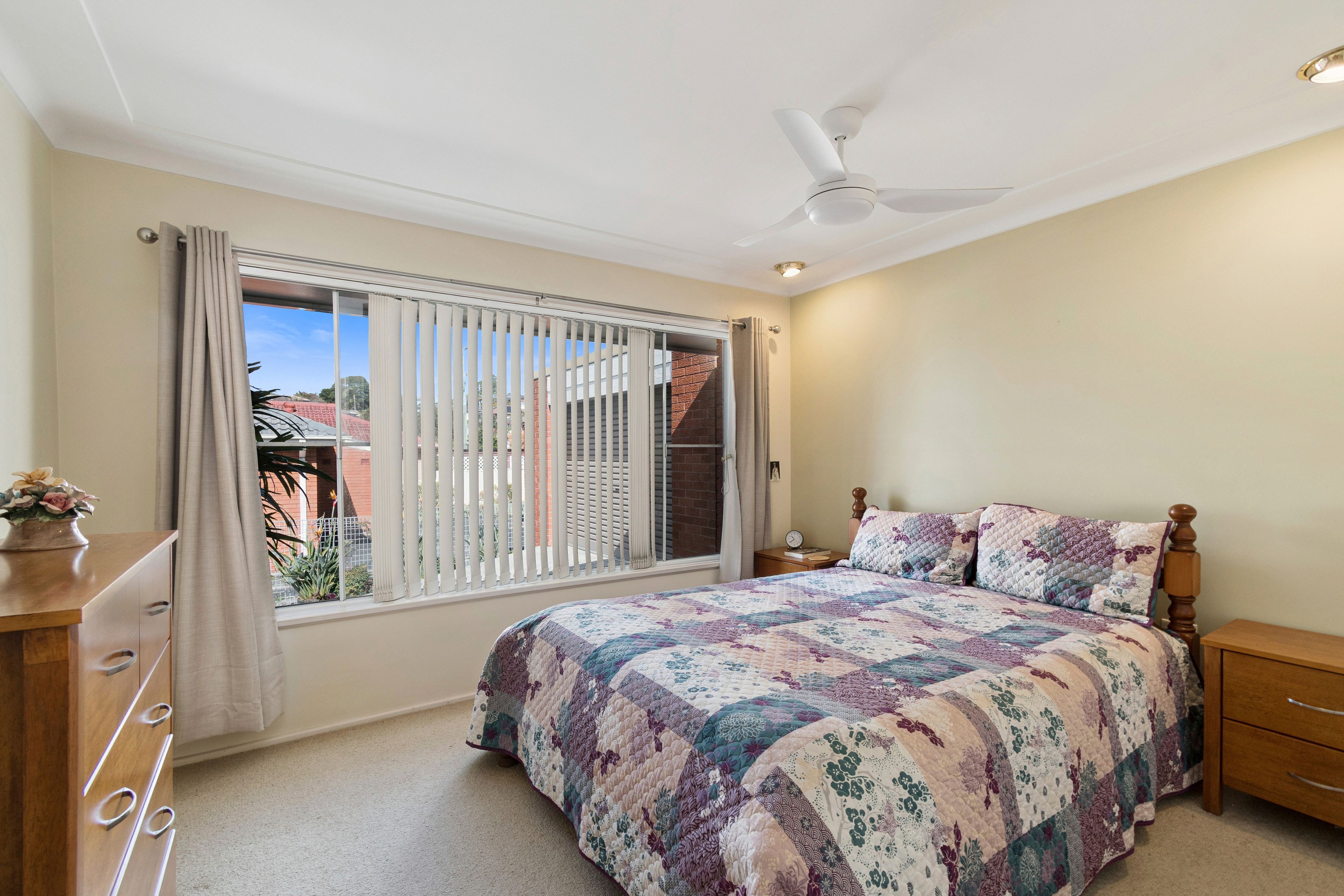 38 Laver Road — photo 6 of 10