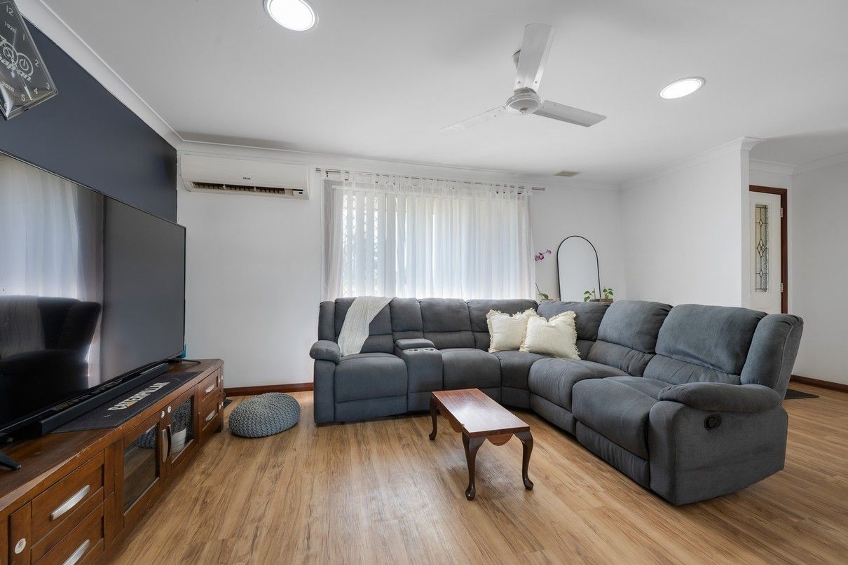 3 Cairncross Street — photo 4 of 23