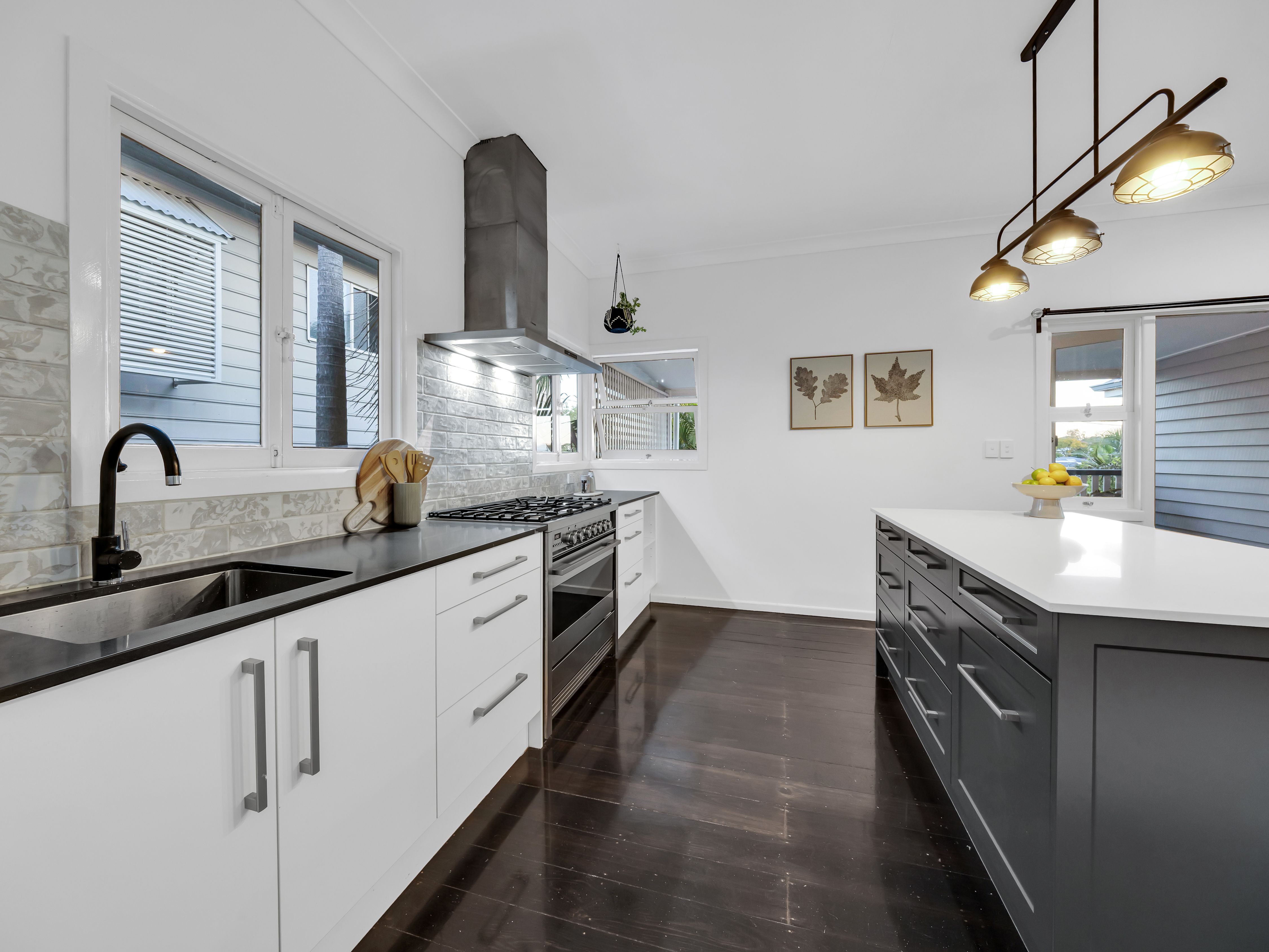 71 Sheffield Street — photo 15 of 29