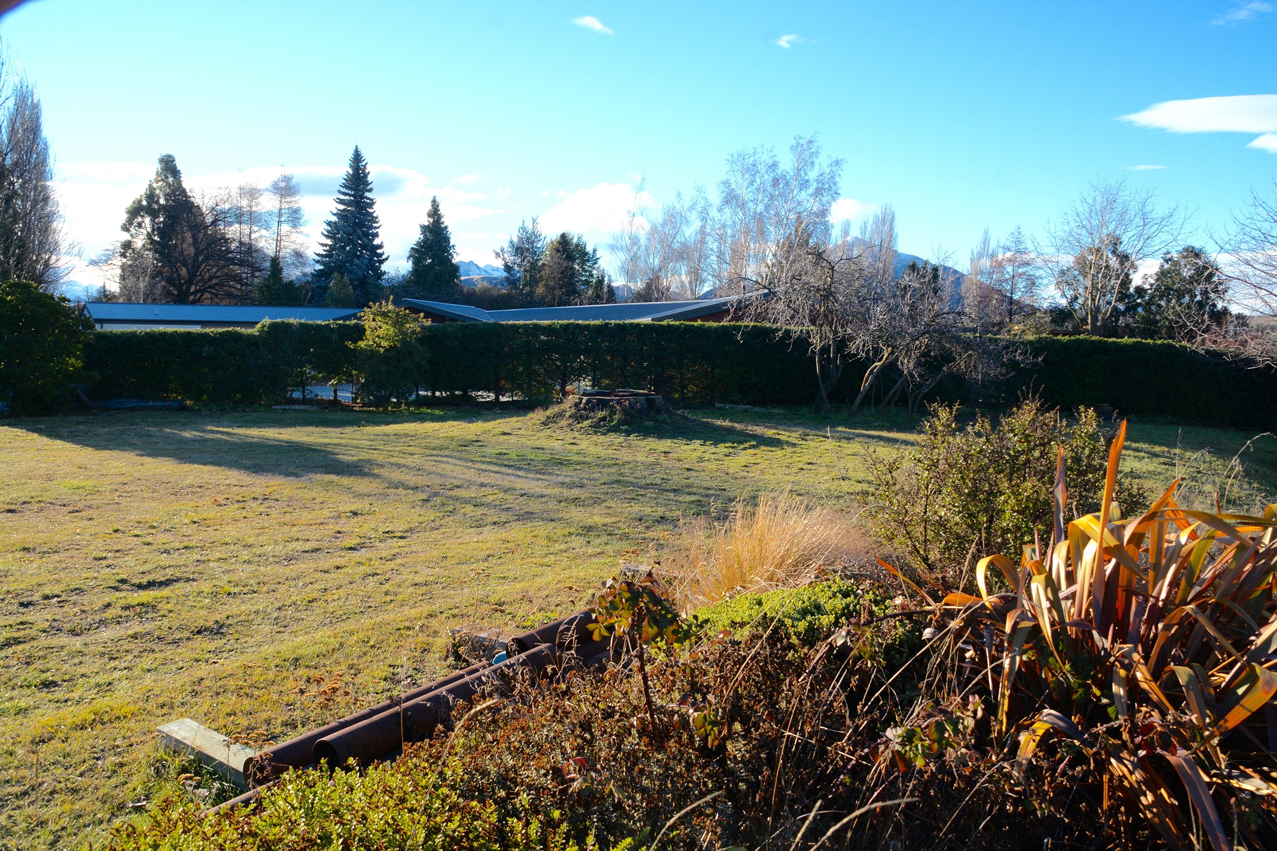 86 Lagoon Avenue, Albert Town, Queenstown Lakes District