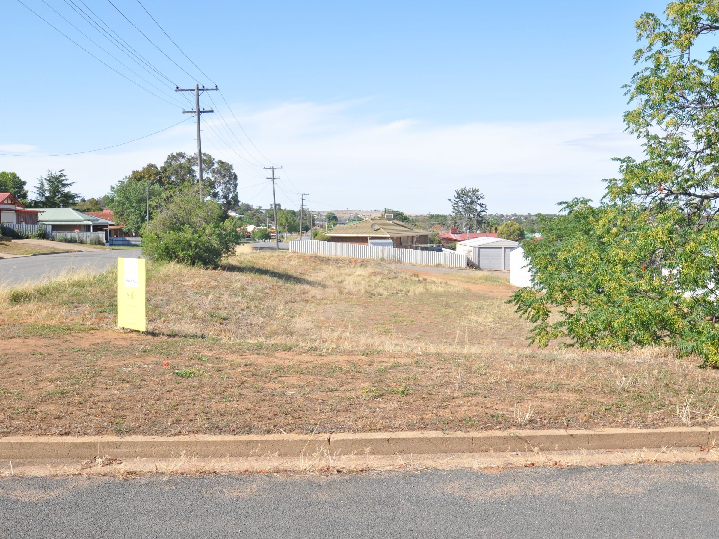 29 Lillian Street, Junee, NSW 2663