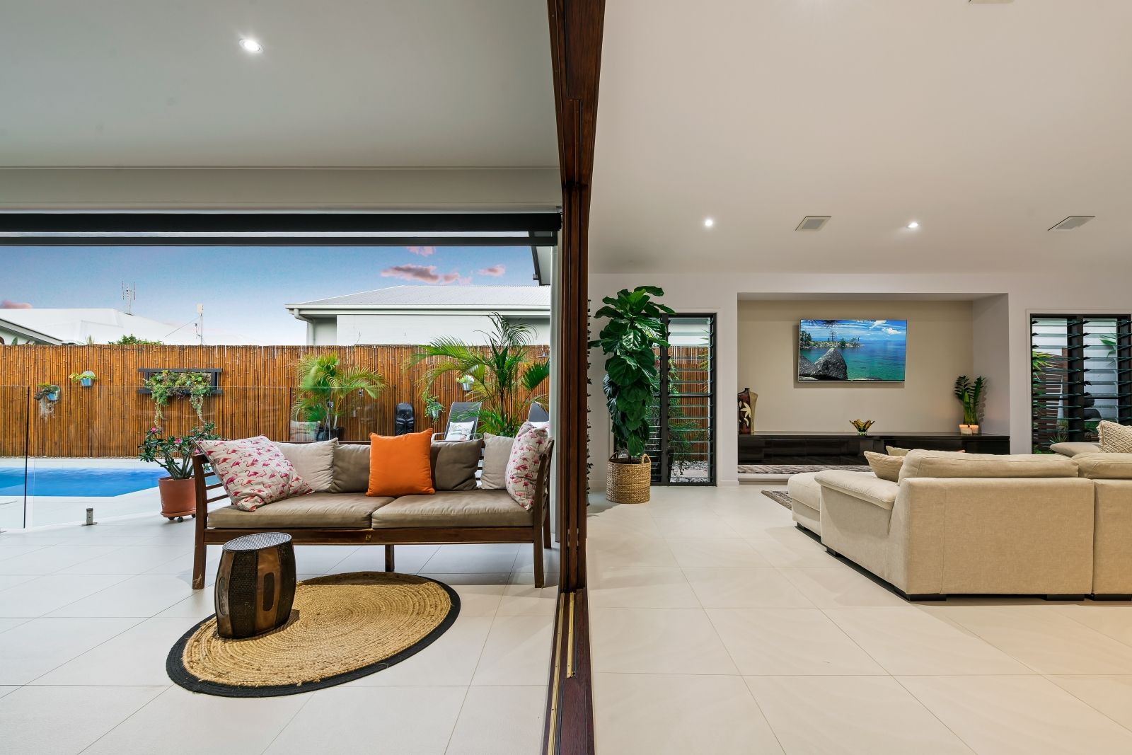 56 Brampton Crescent, Mountain Creek, QLD 4557