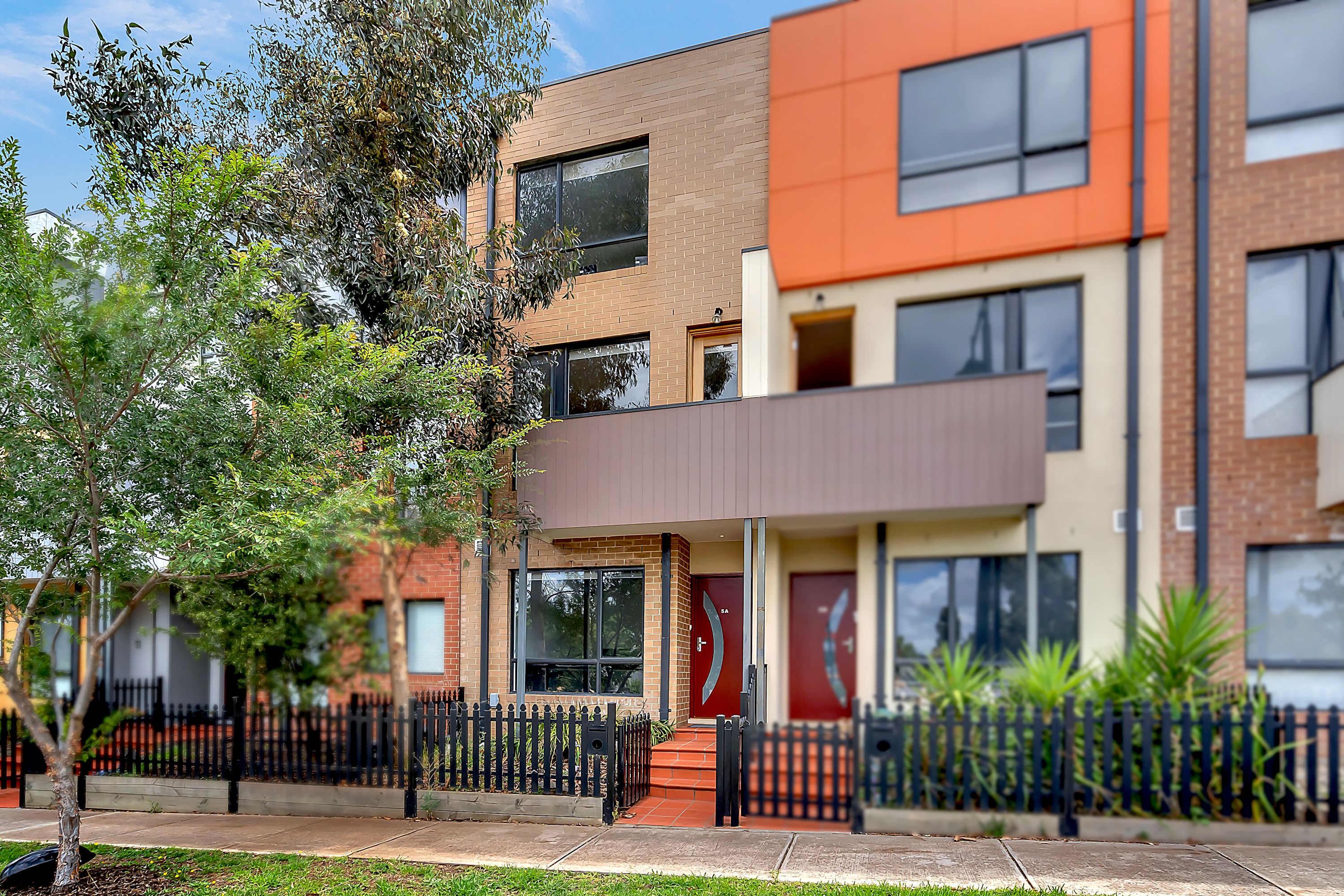 5A Huntington Drive, Craigieburn, VIC 3064