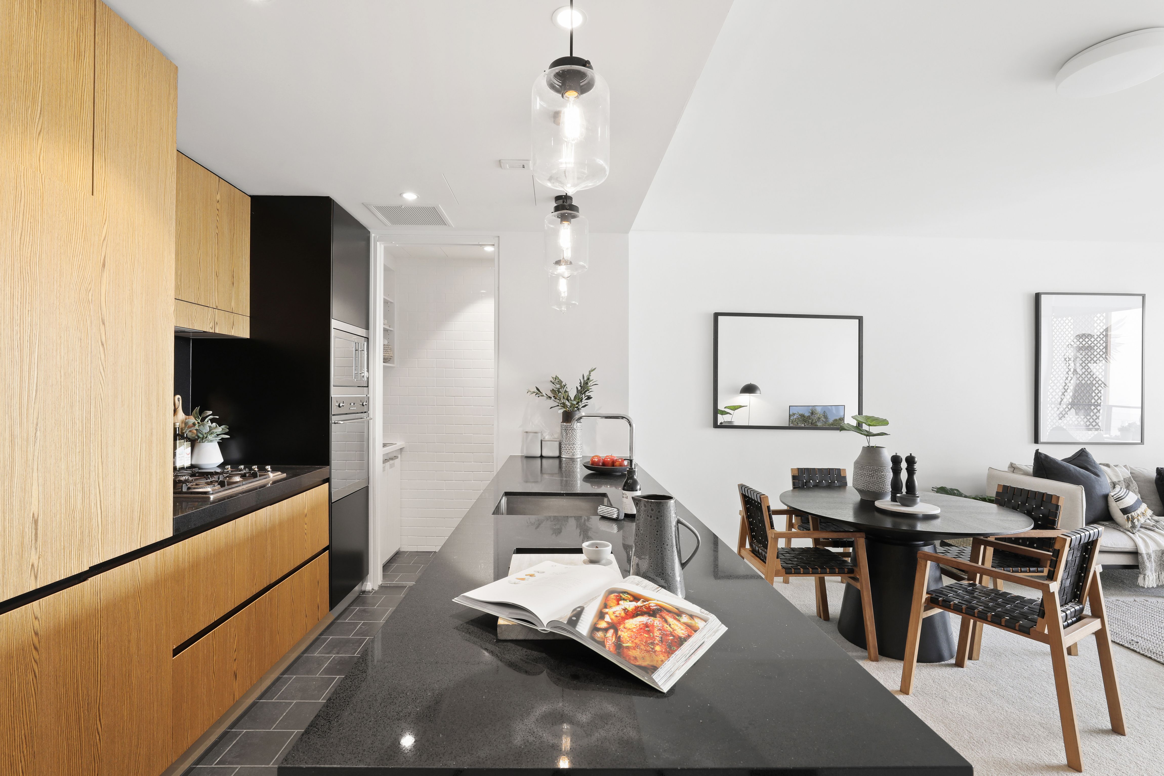 514/70 Macdonald Street, Erskineville, NSW 2043