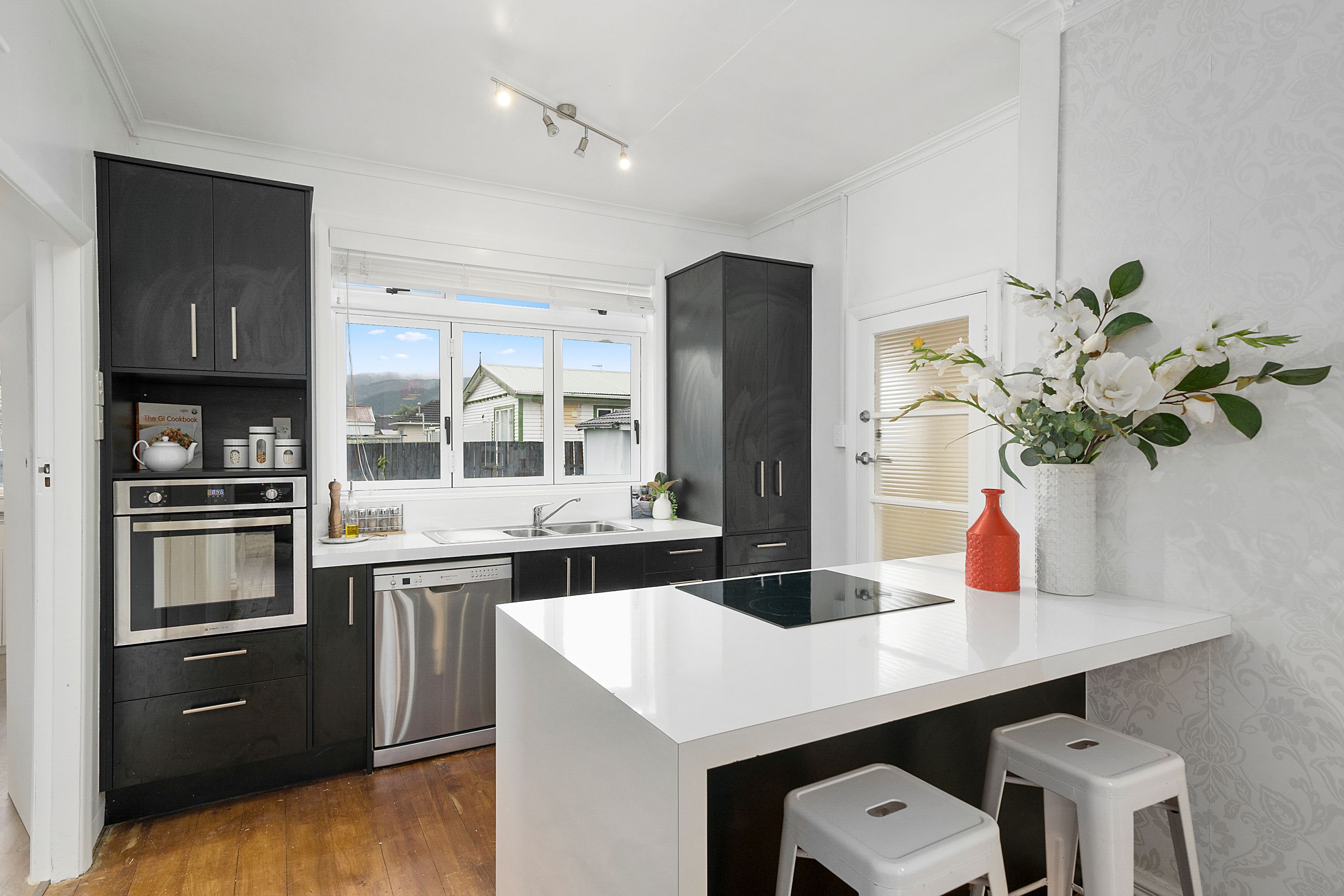 12 Maclean Street, Wallaceville, Upper Hutt City