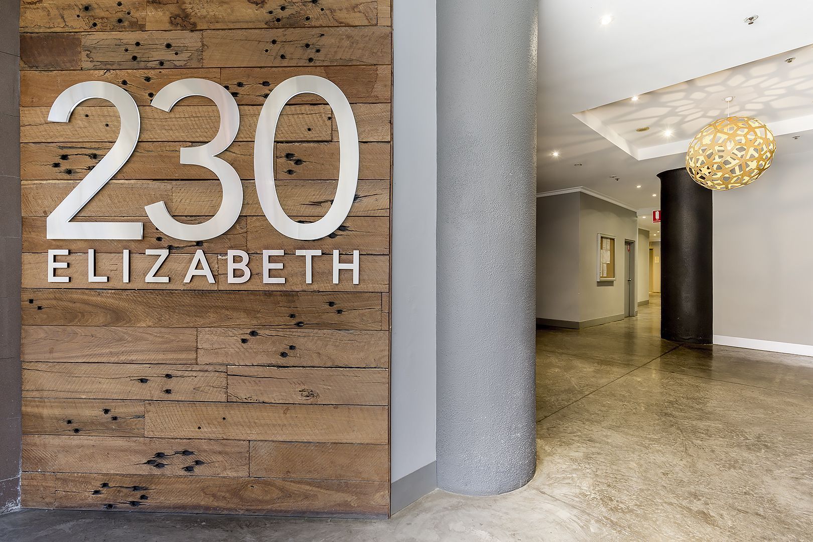 15/230 Elizabeth Street, Surry Hills, NSW 2010