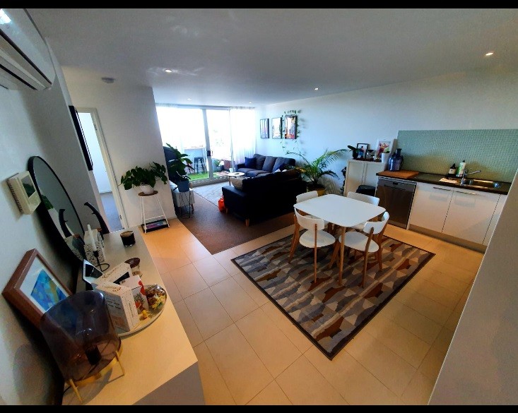 507/277 Raglan Street, Preston, VIC 3072