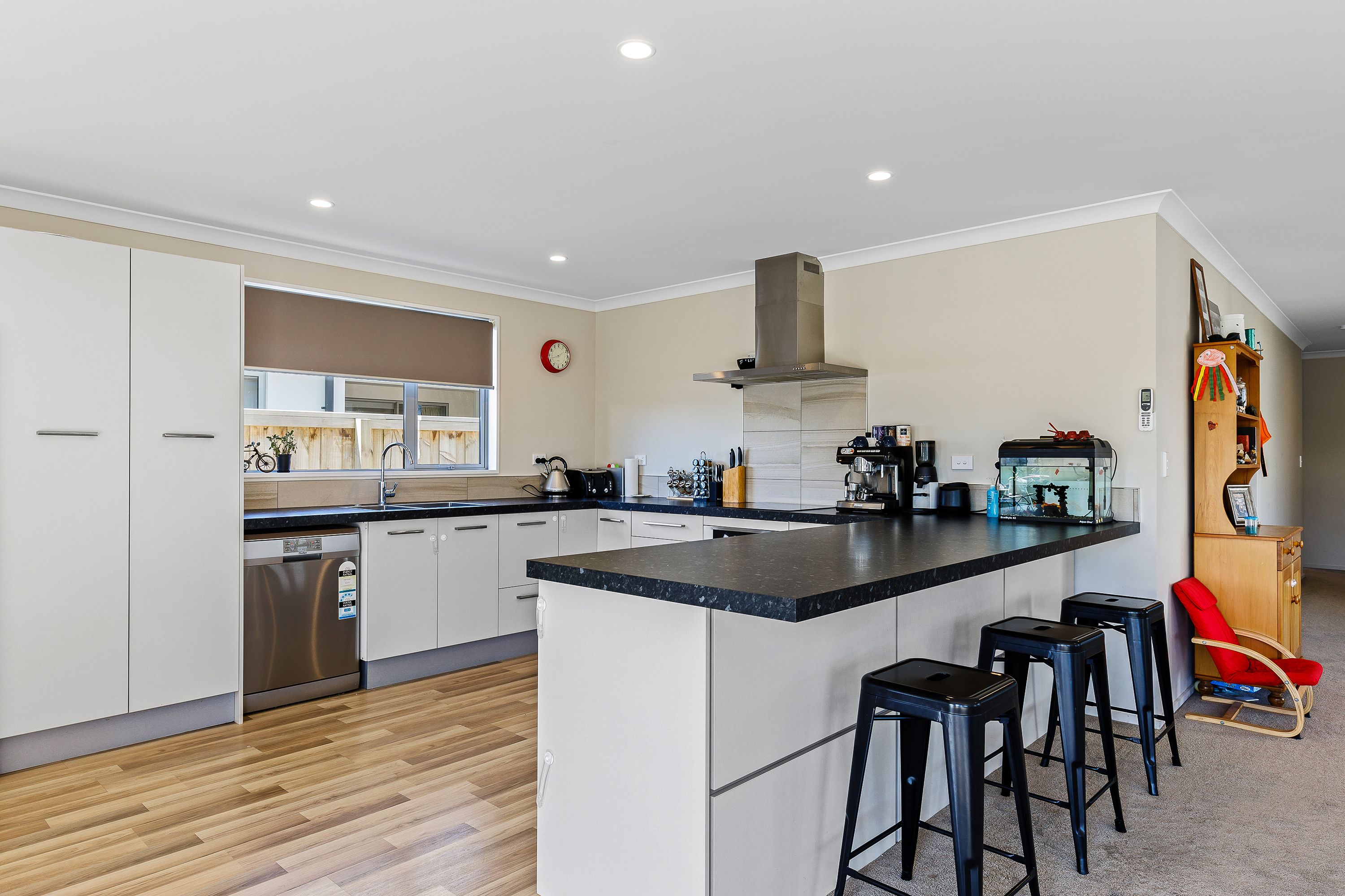 138 Infinity Drive, Pegasus, Waimakariri District
