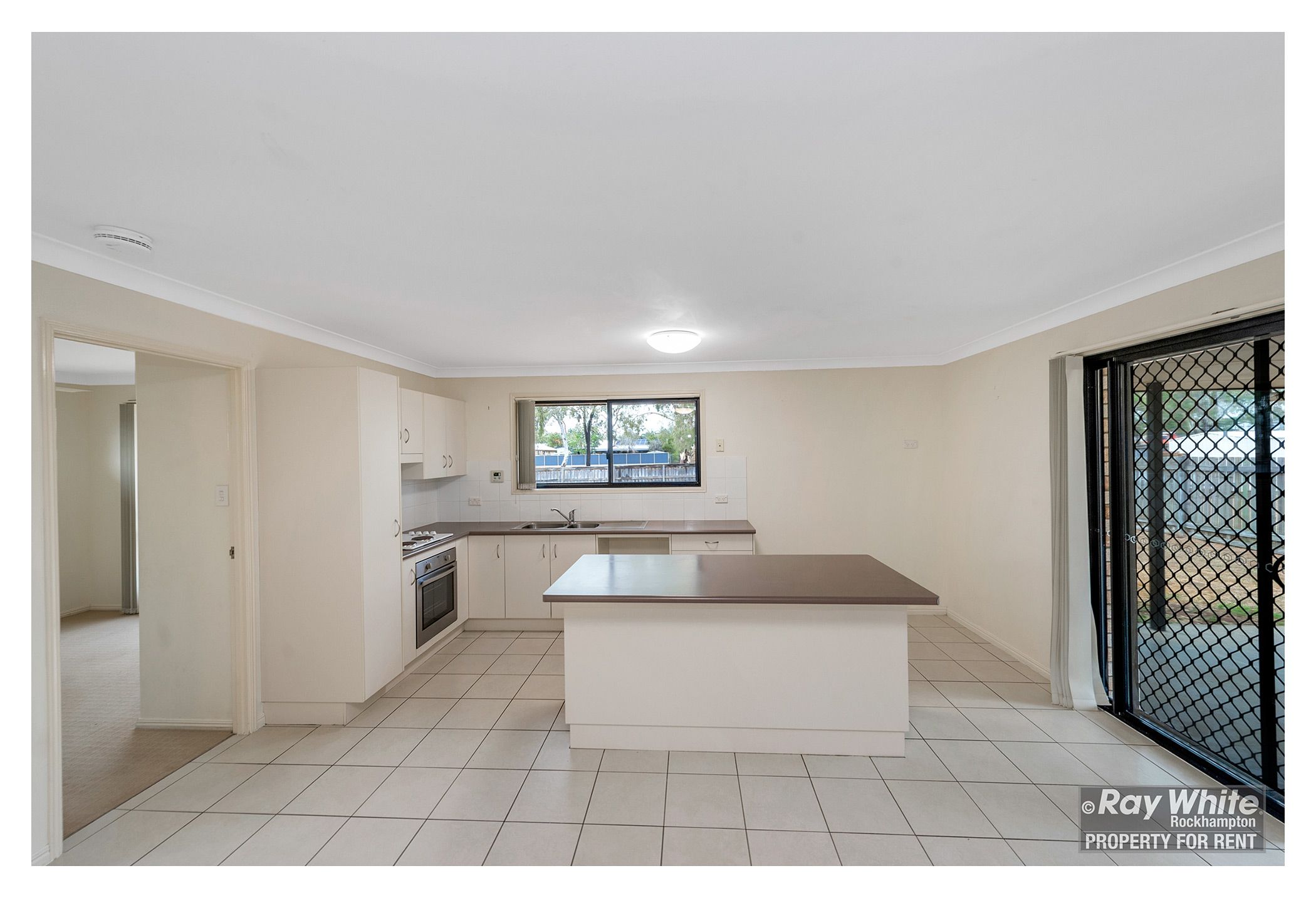 14 Riley Drive, Gracemere, QLD 4702