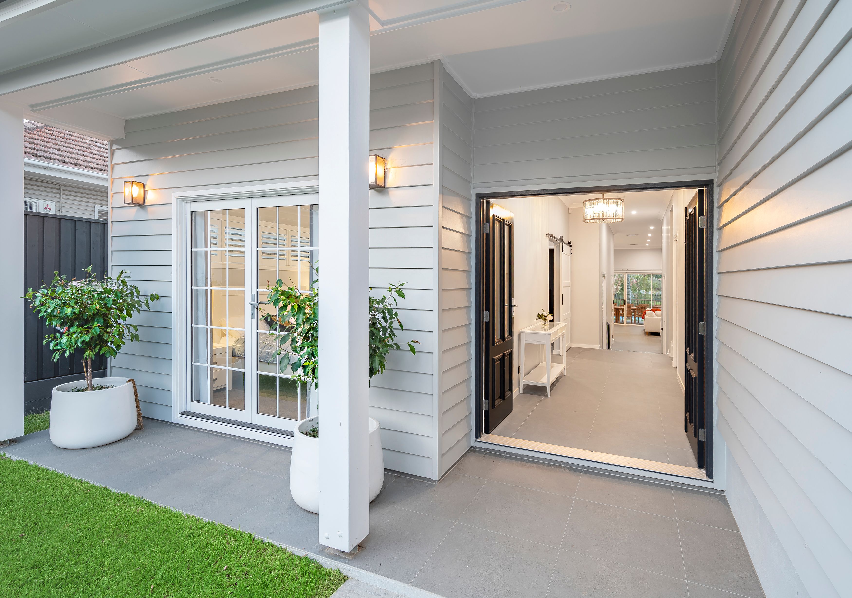 25 Main Avenue, Wavell Heights, QLD 4012