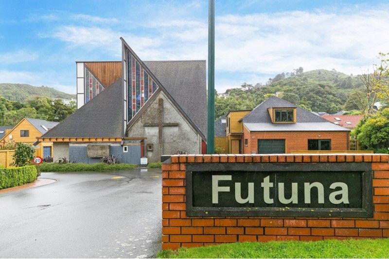 62 Friend Street, Karori, Wellington City