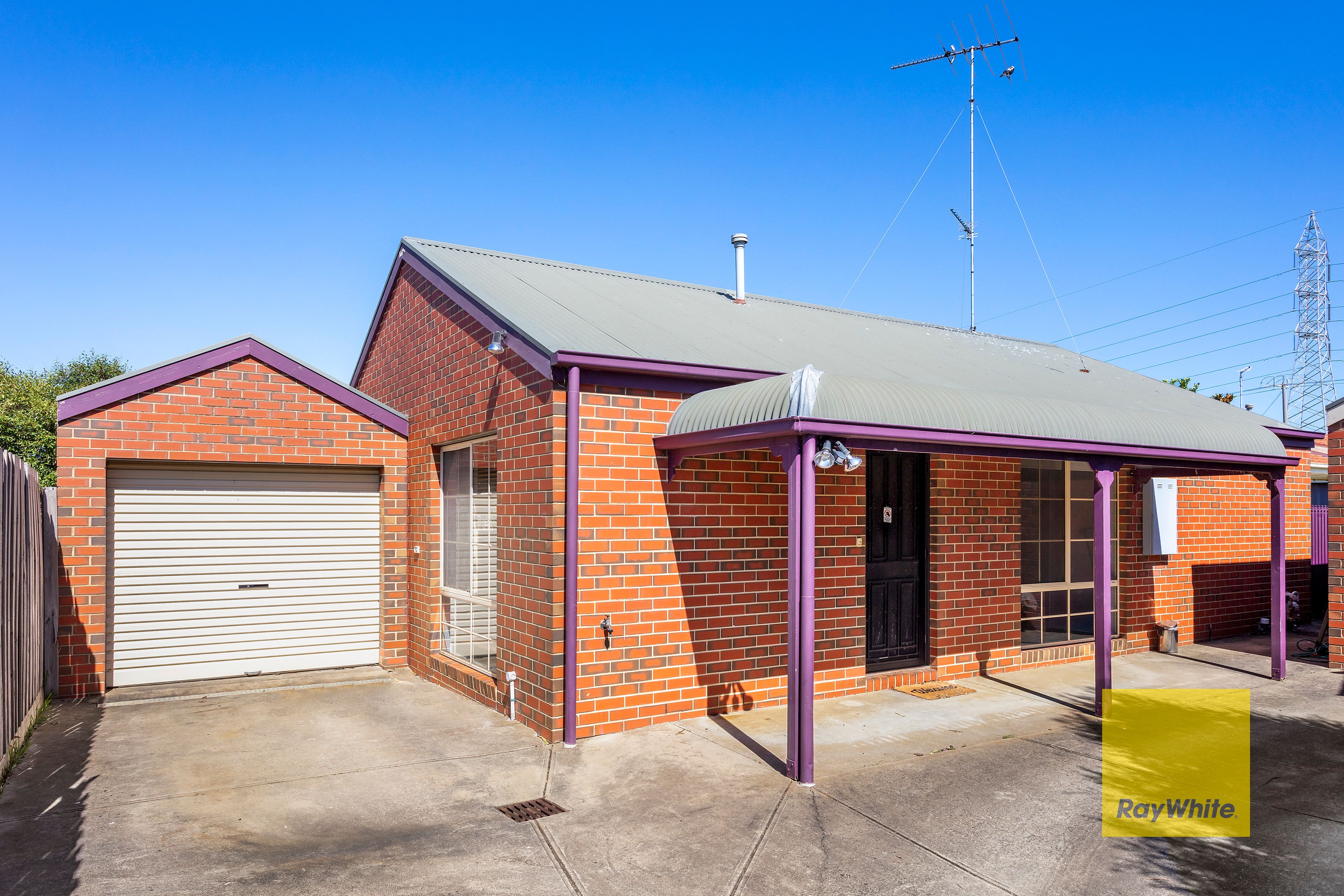 3 Hindle Street, Grovedale VIC 3216