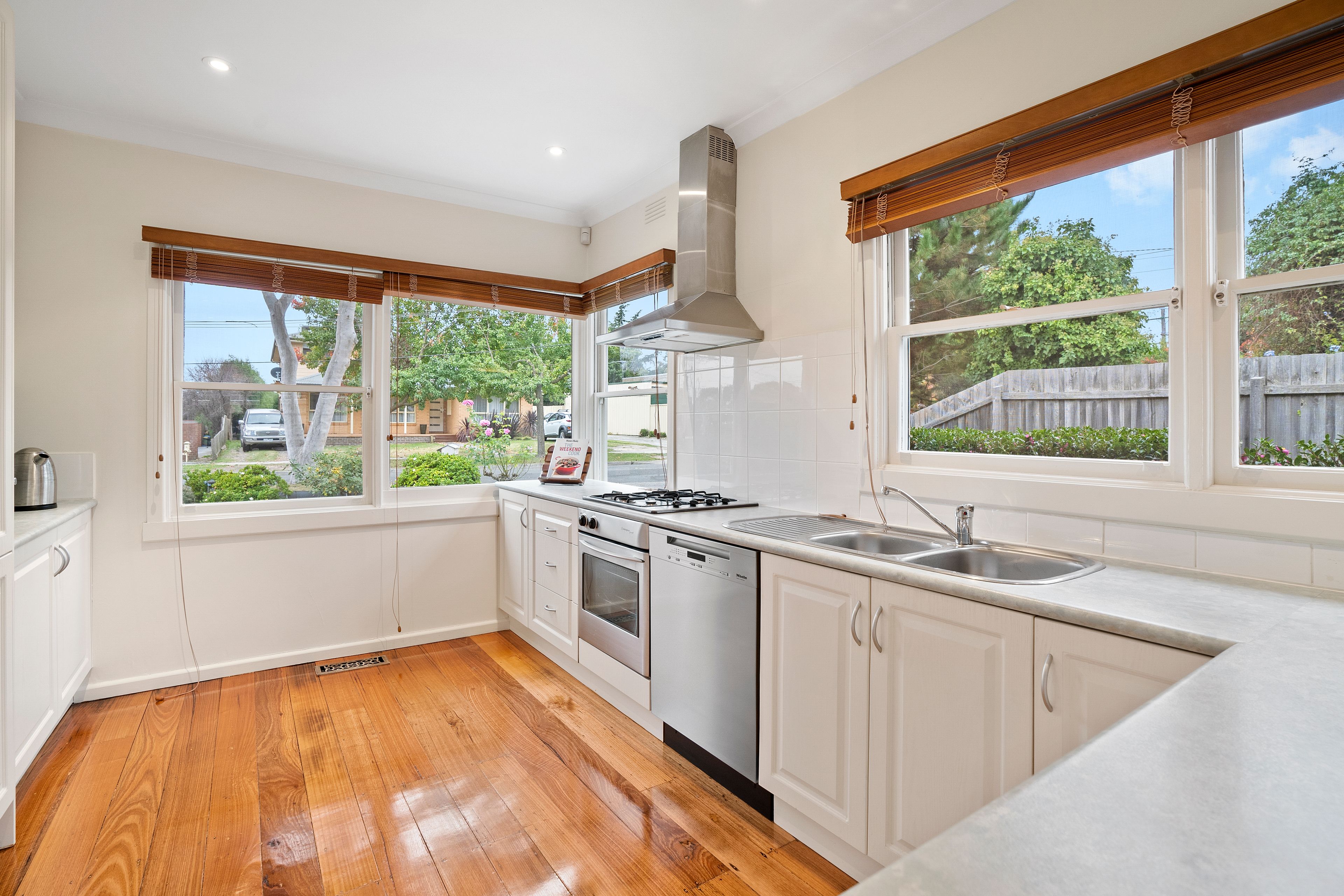 1/3 Dianne Street, Bayswater, VIC 3153