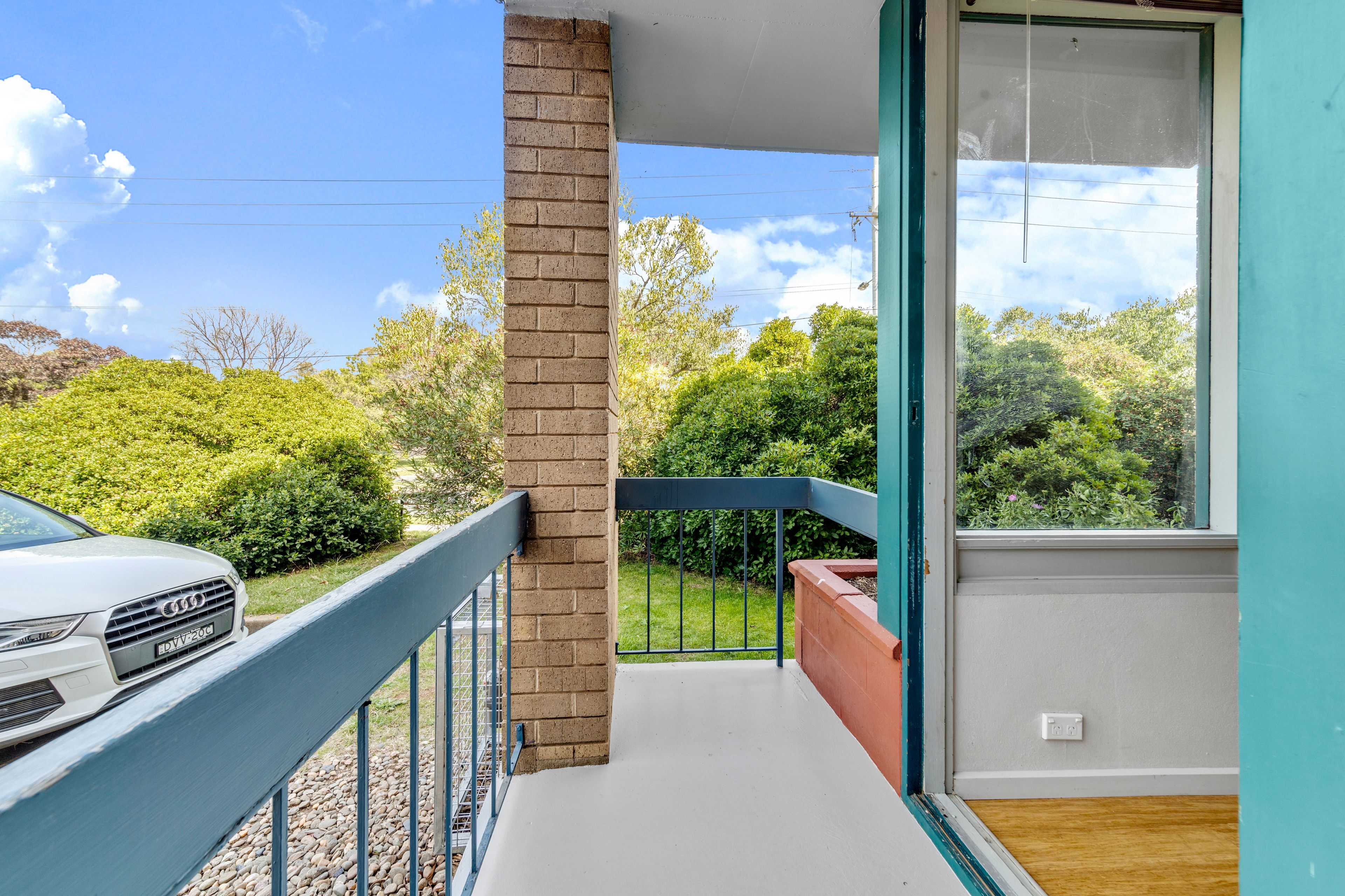 1A/111 Knox Street, Watson, ACT 2602