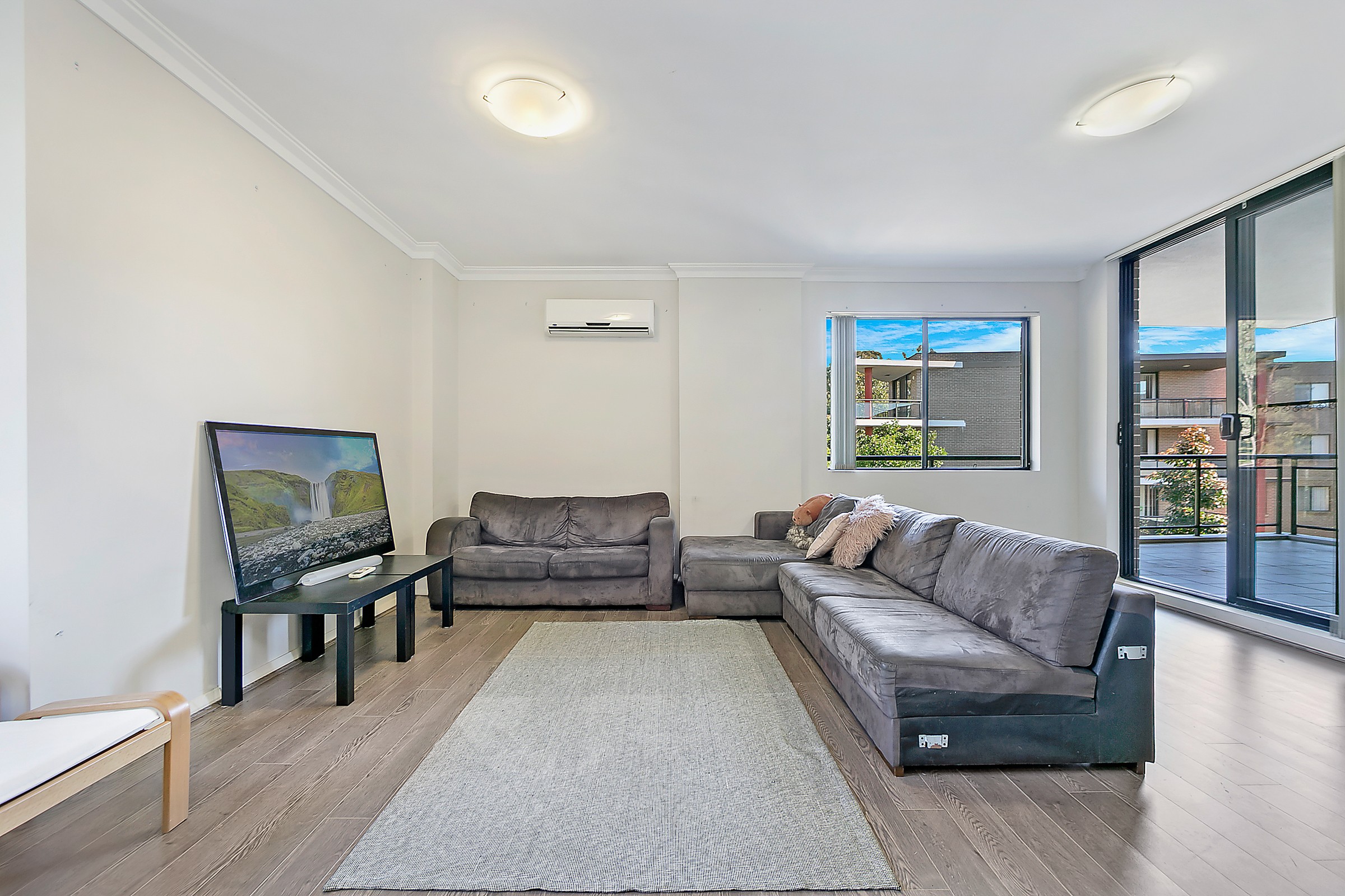 68/40-52 Barina Downs Road, NORWEST, NSW 2153