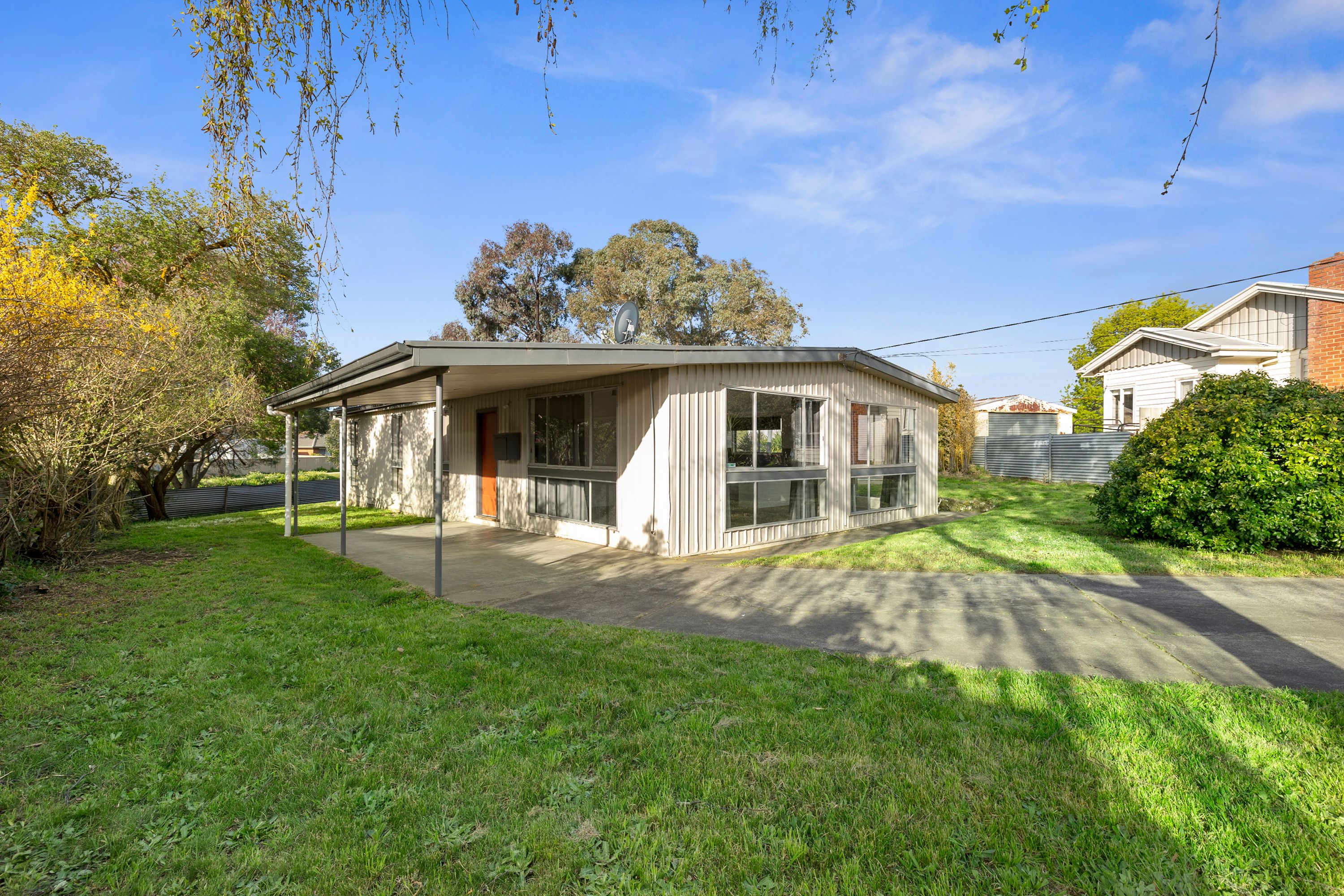 9 Kingsley Court, Ballarat East, VIC 3350