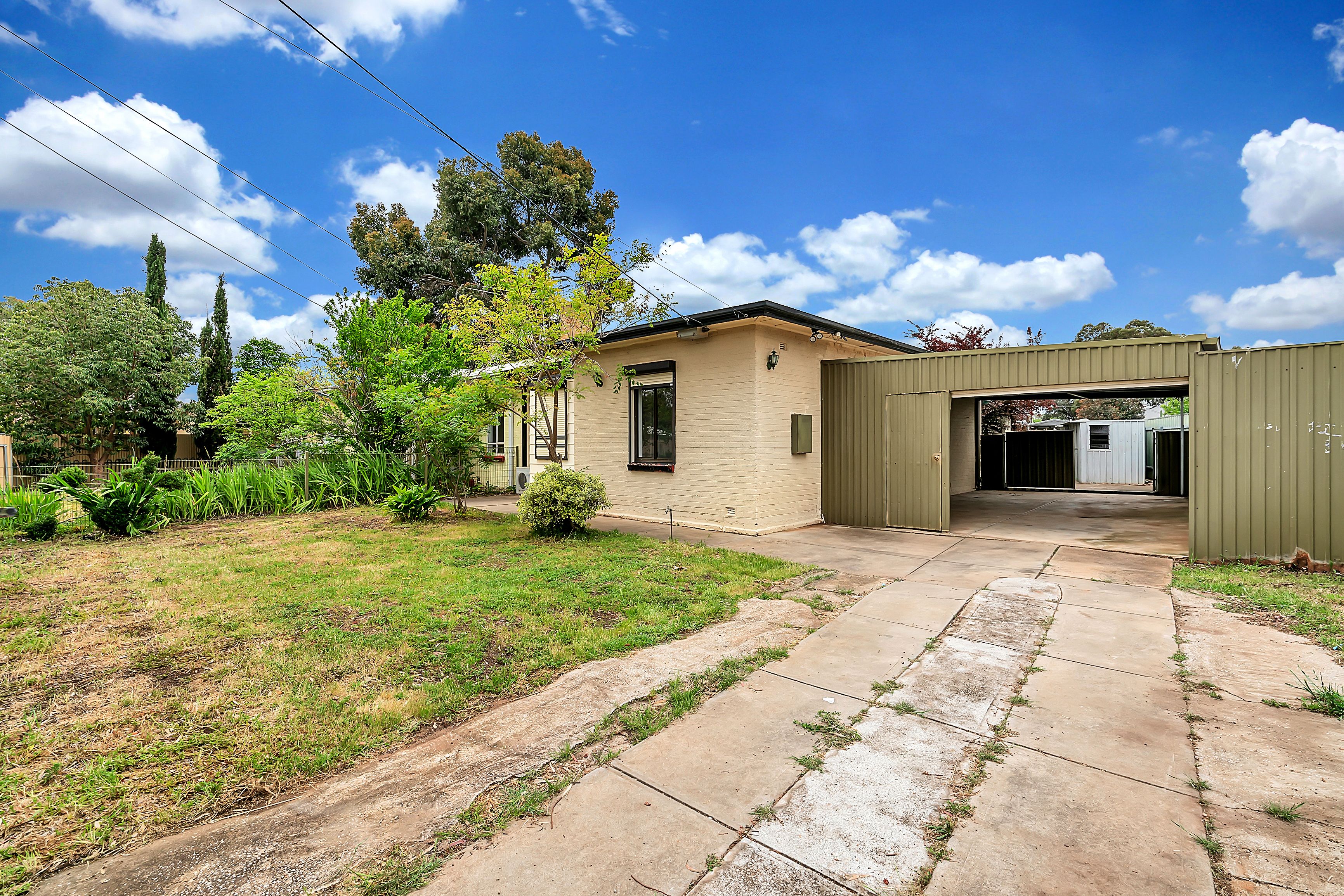 15-17 Farnham Avenue, Salisbury North, SA 5108