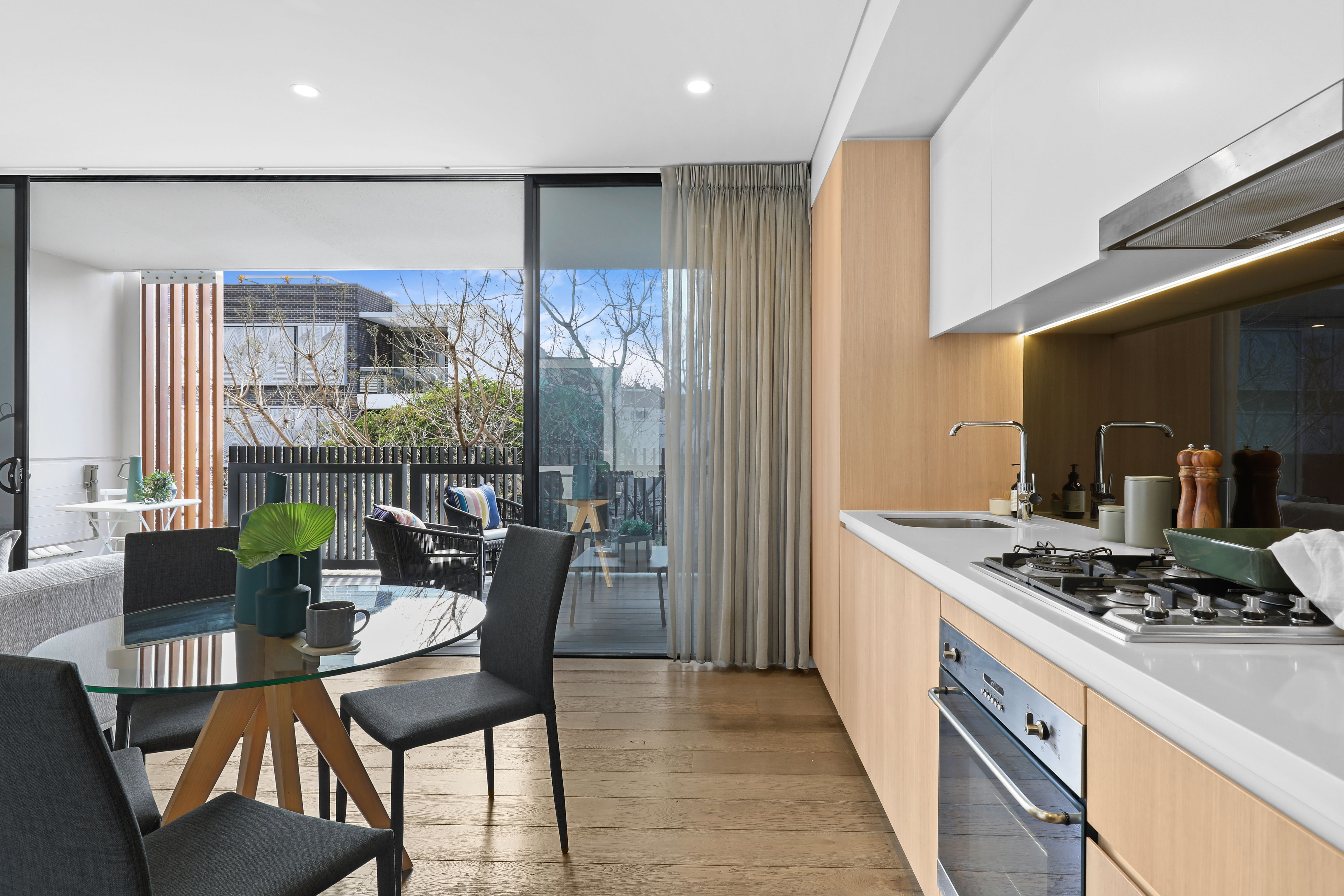 203/123-129 Wyndham Street, Alexandria, NSW 2015