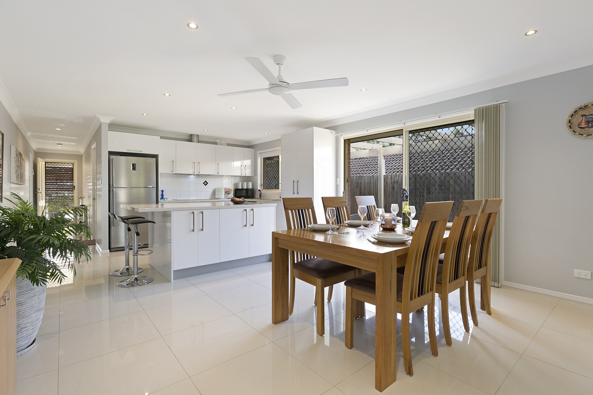 5 Morwell Crescent, North Lakes, QLD 4509