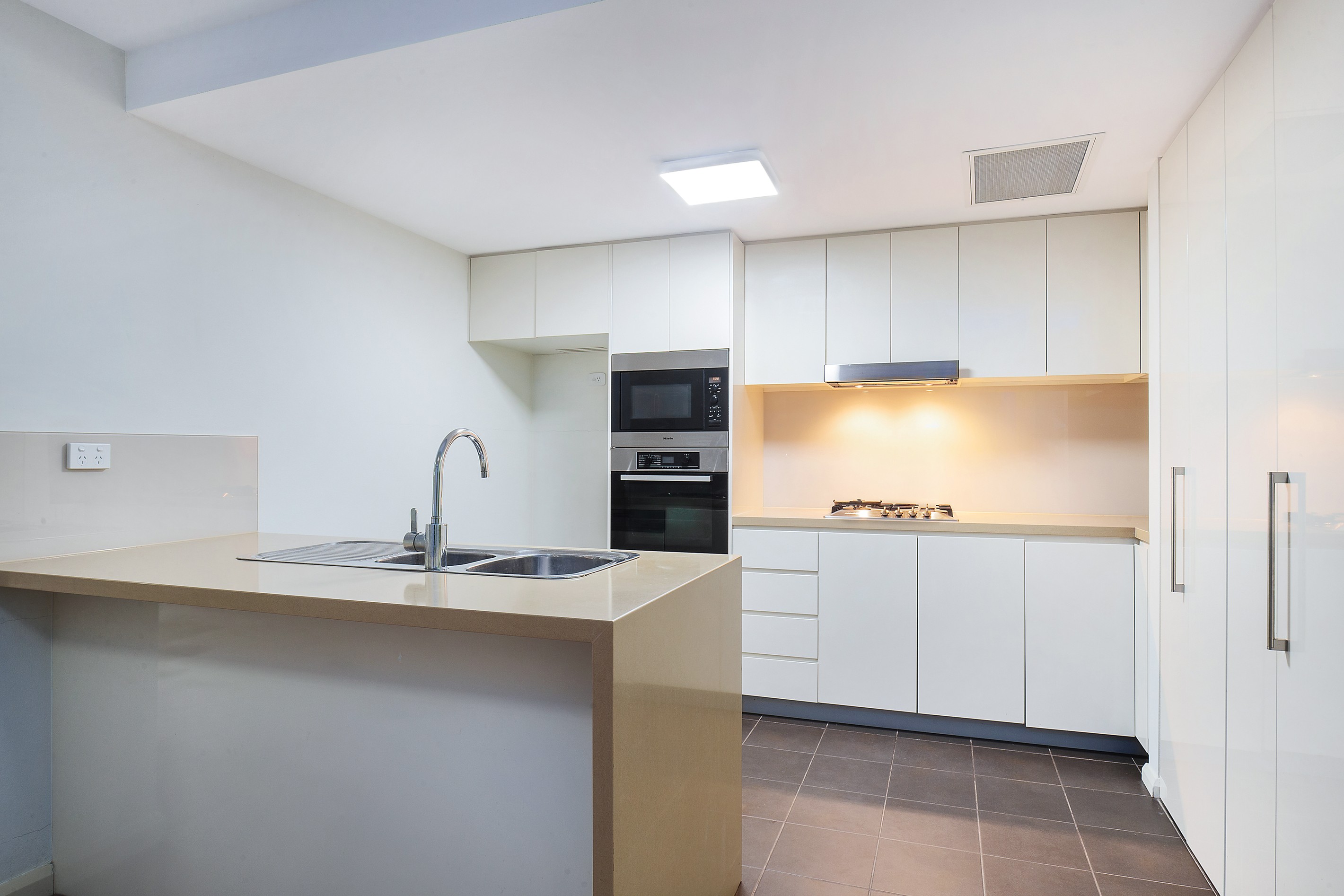 21/1-5 Mount William Street, Gordon, NSW 2072