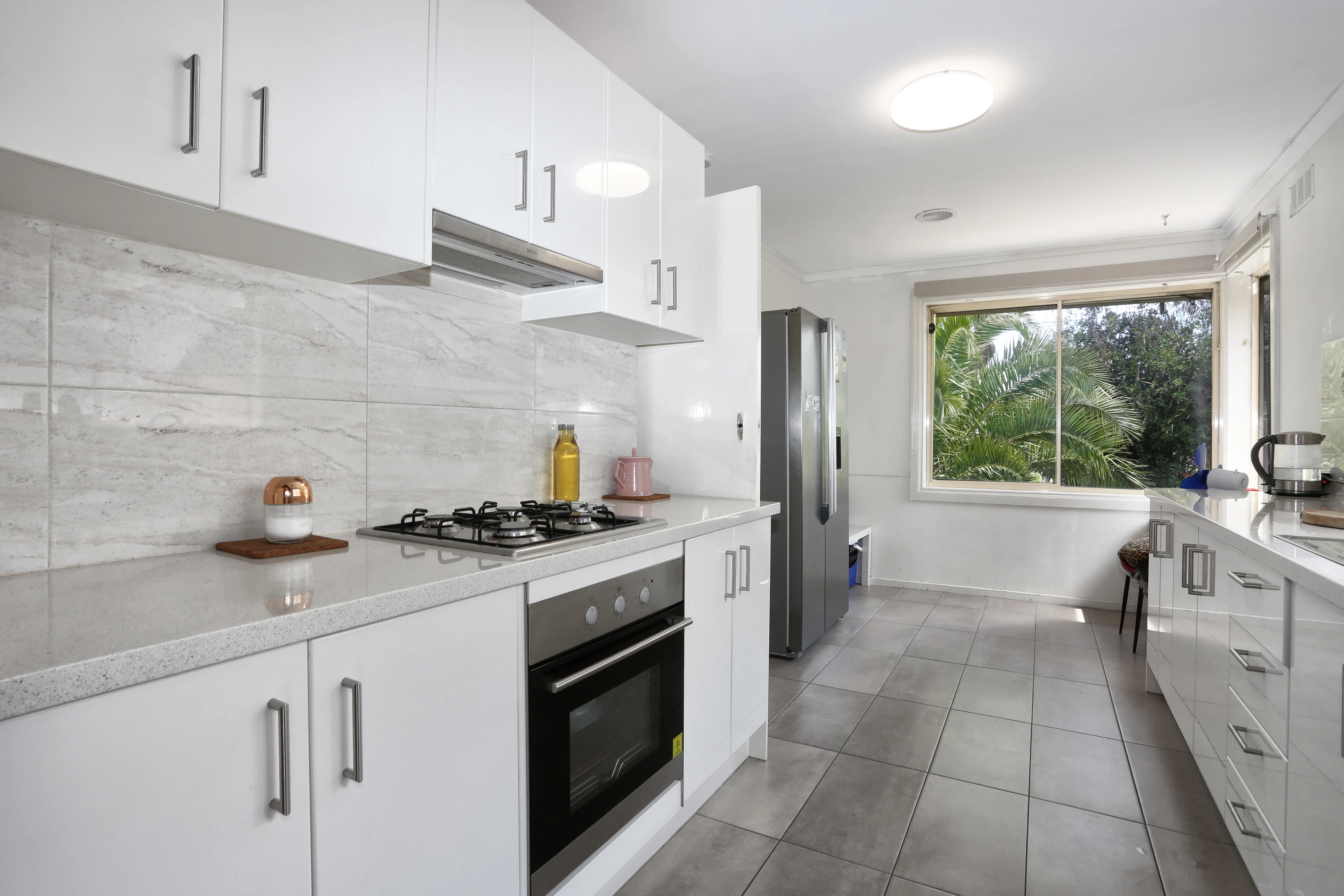 23 Talbot Street, Altona Meadows, VIC 3028