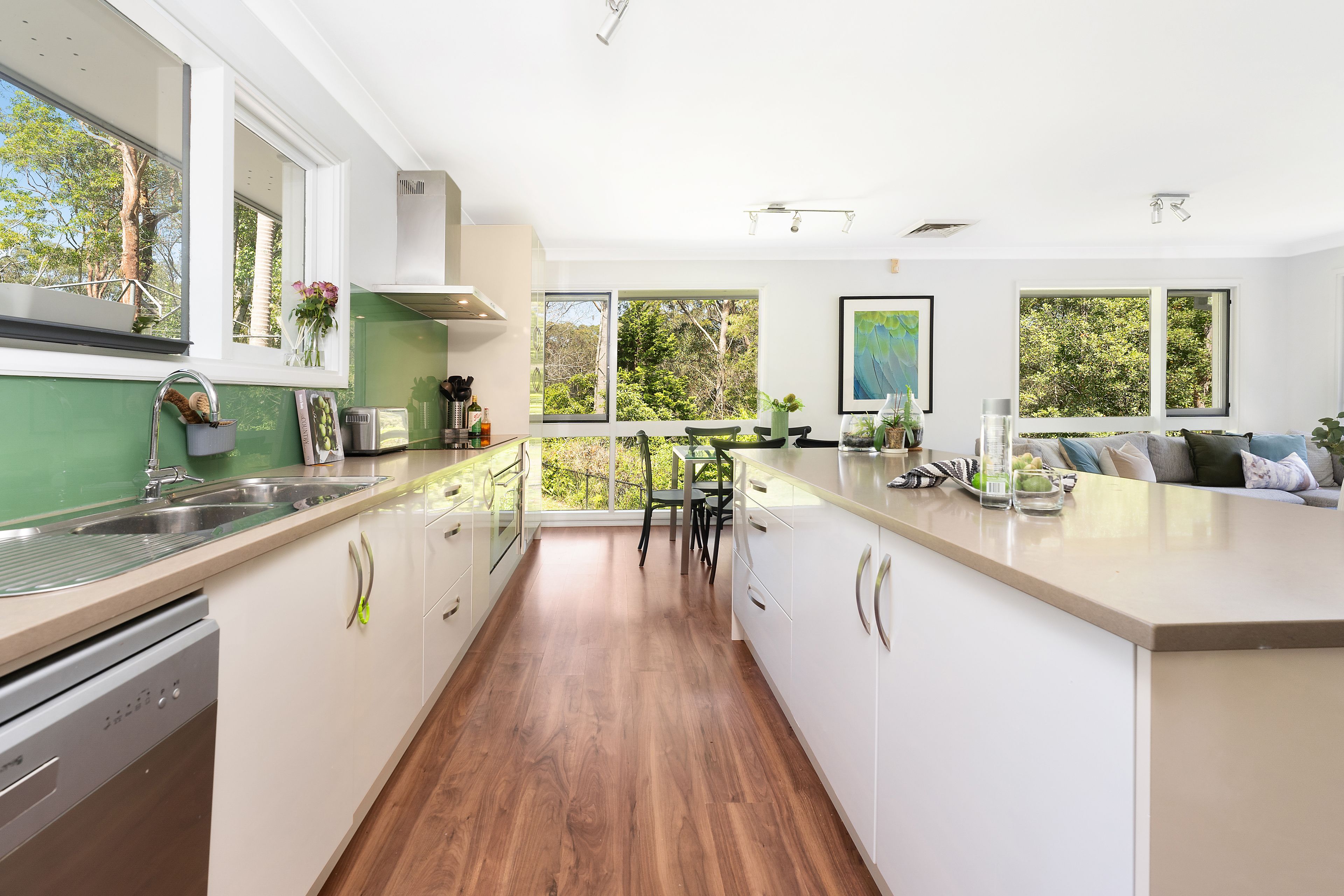 149 The Comenarra Parkway, Turramurra, NSW 2074